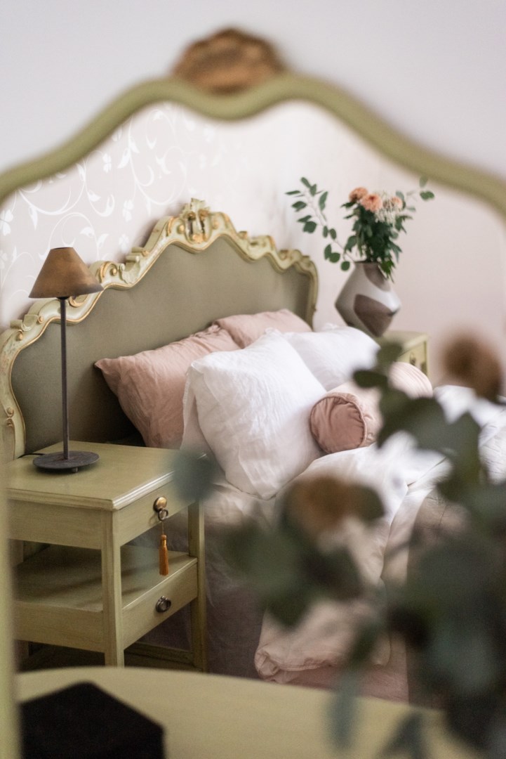 Bostadsbild från Jakobsbergsplatsen 6A, Såld i Jakobsberg, Västerås