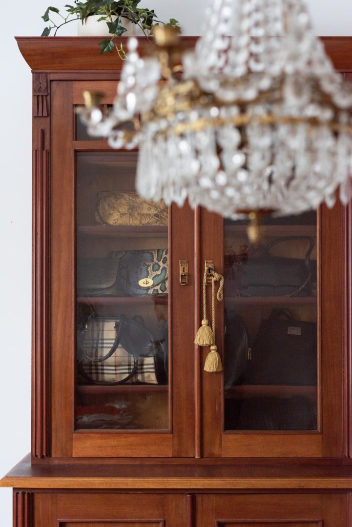 Bostadsbild från Jakobsbergsplatsen 6A, Såld i Jakobsberg, Västerås