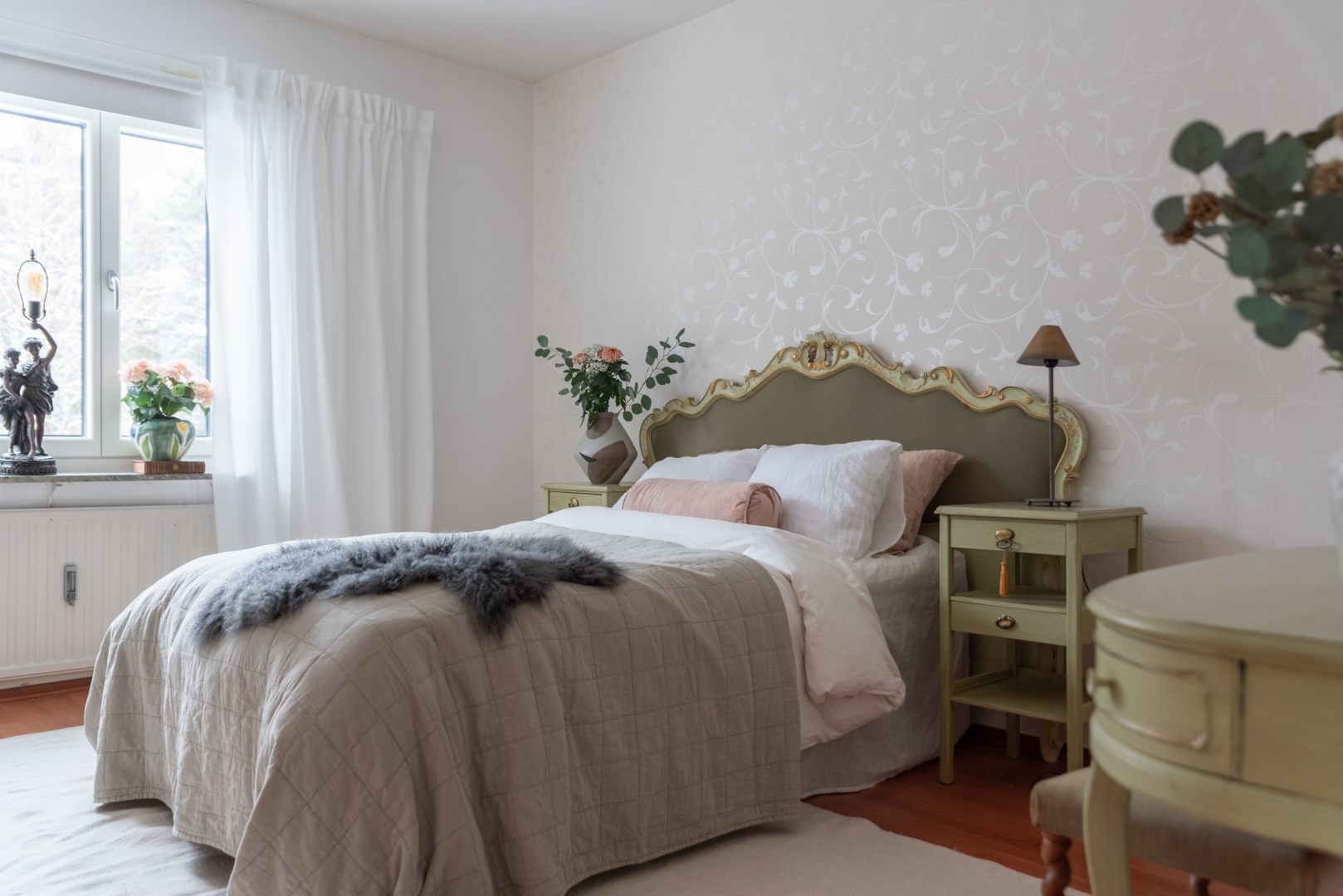 Bostadsbild från Jakobsbergsplatsen 6A, Såld i Jakobsberg, Västerås