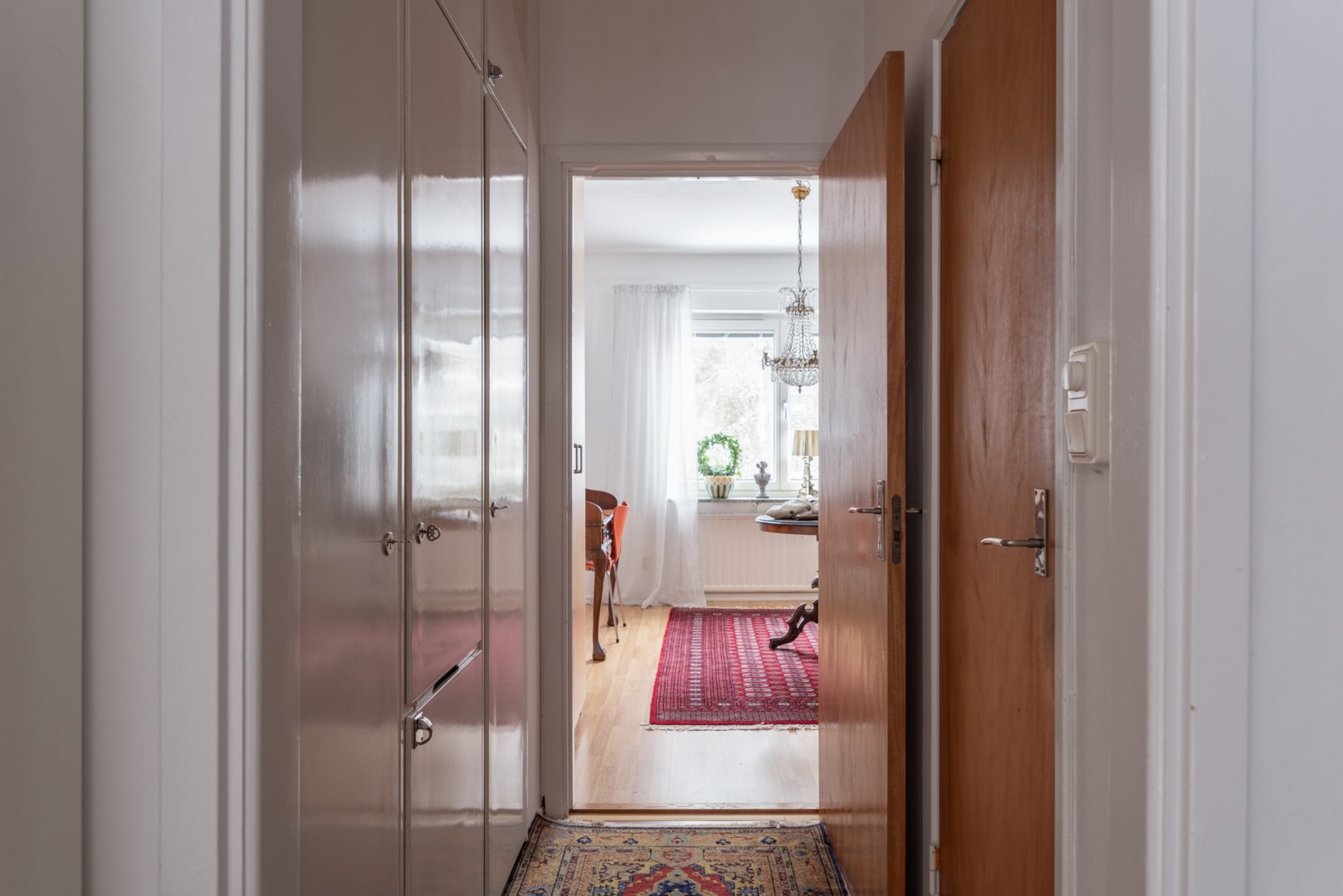 Bostadsbild från Jakobsbergsplatsen 6A, Såld i Jakobsberg, Västerås