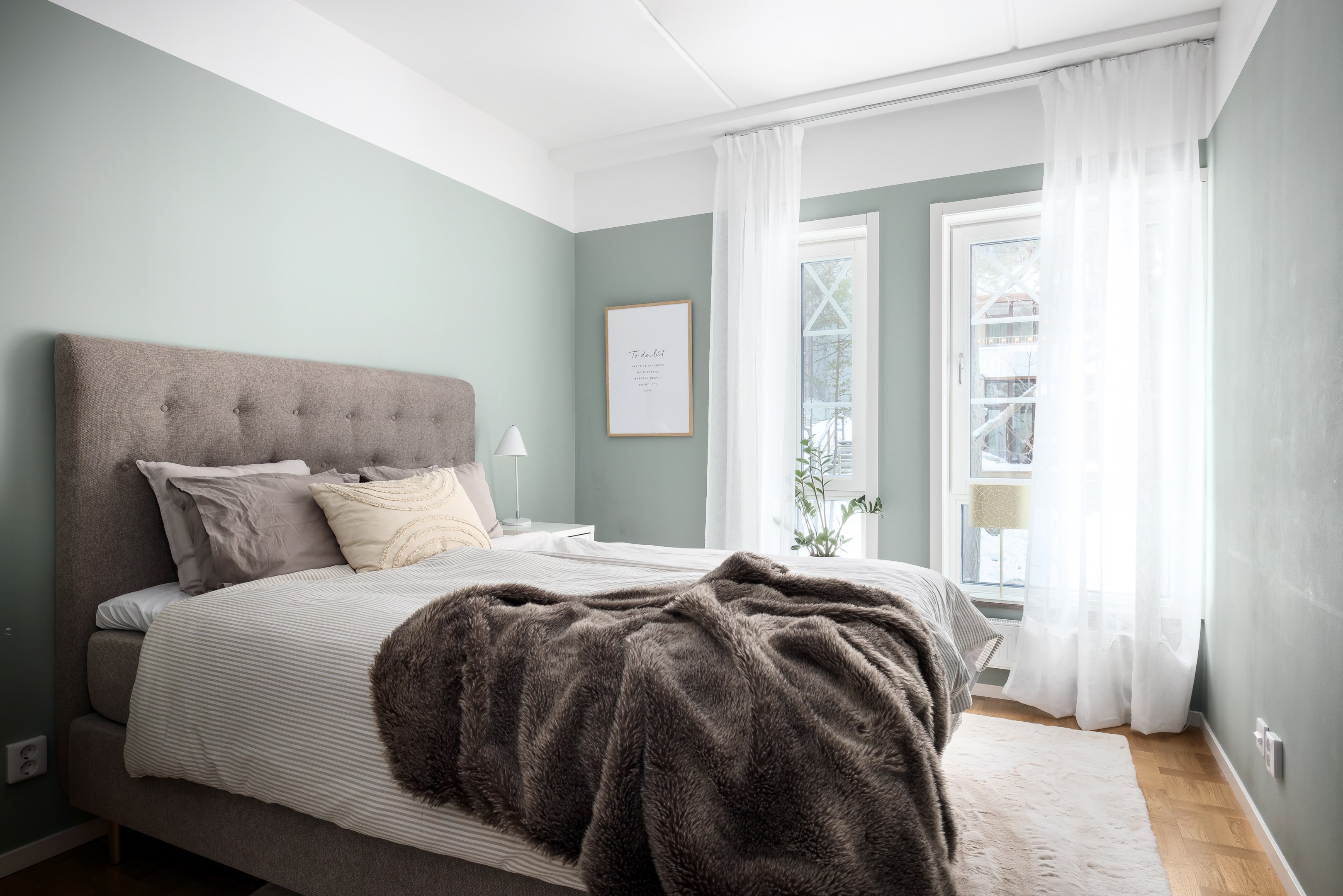 Bostadsbild från Tollarevägen 4, 2 tr, Såld i Tollare, Nacka