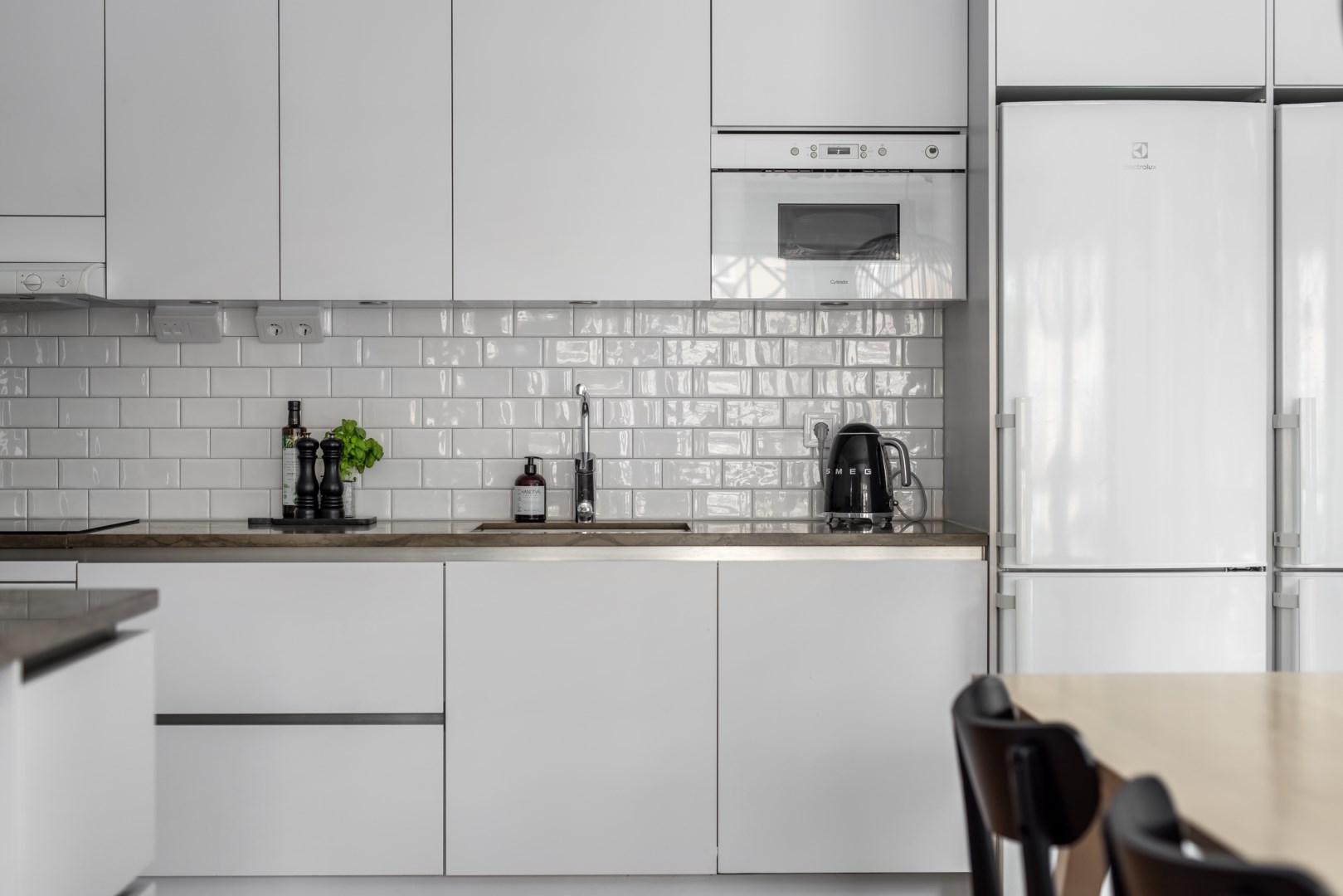 Bostadsbild från Tollarevägen 4, 2 tr, Såld i Tollare, Nacka