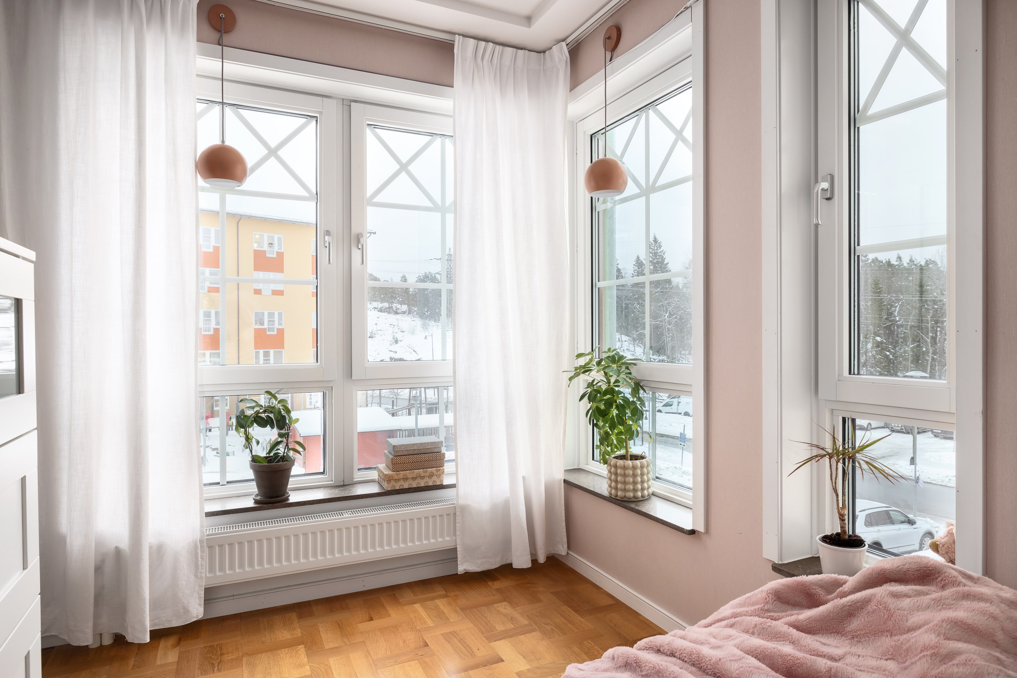 Bostadsbild från Tollarevägen 4, 2 tr, Såld i Tollare, Nacka