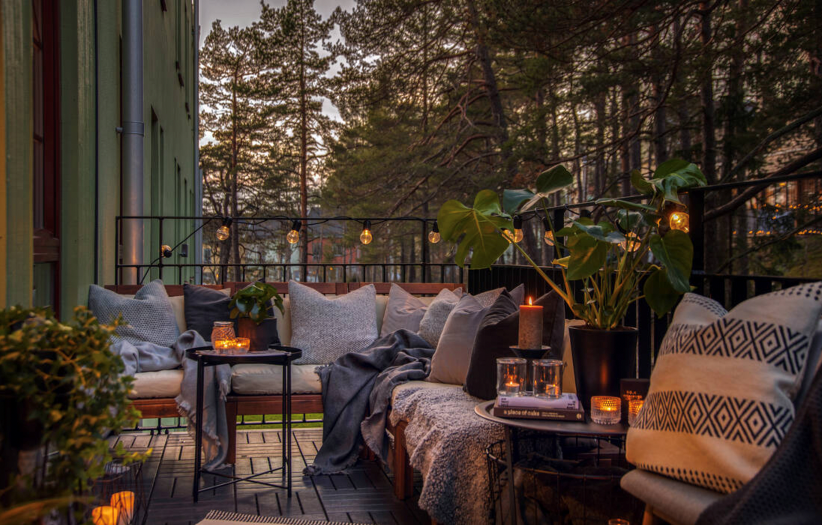 Bostadsbild från Tollarevägen 4, 2 tr, Såld i Tollare, Nacka