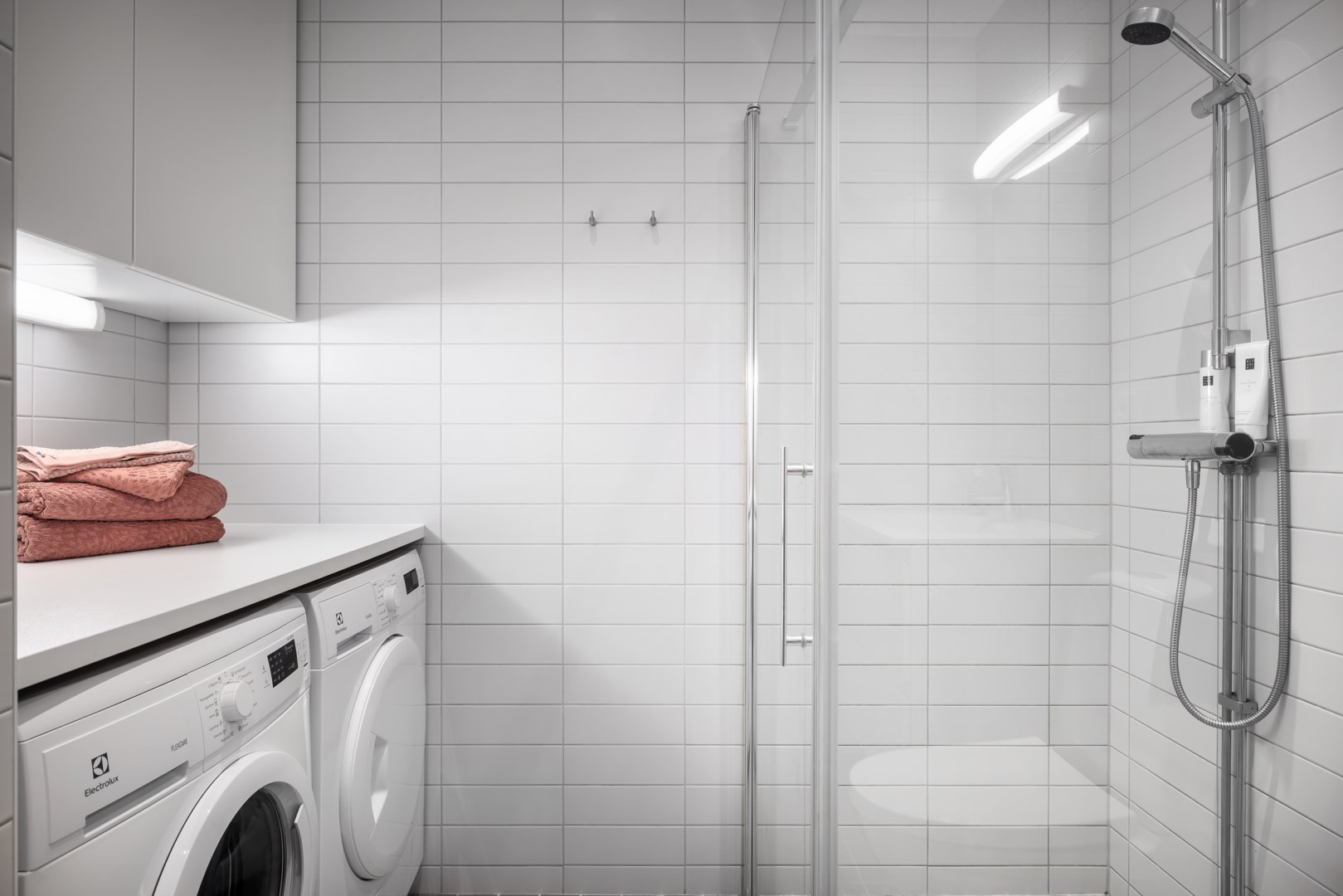 Bostadsbild från Tollarevägen 4, 2 tr, Såld i Tollare, Nacka