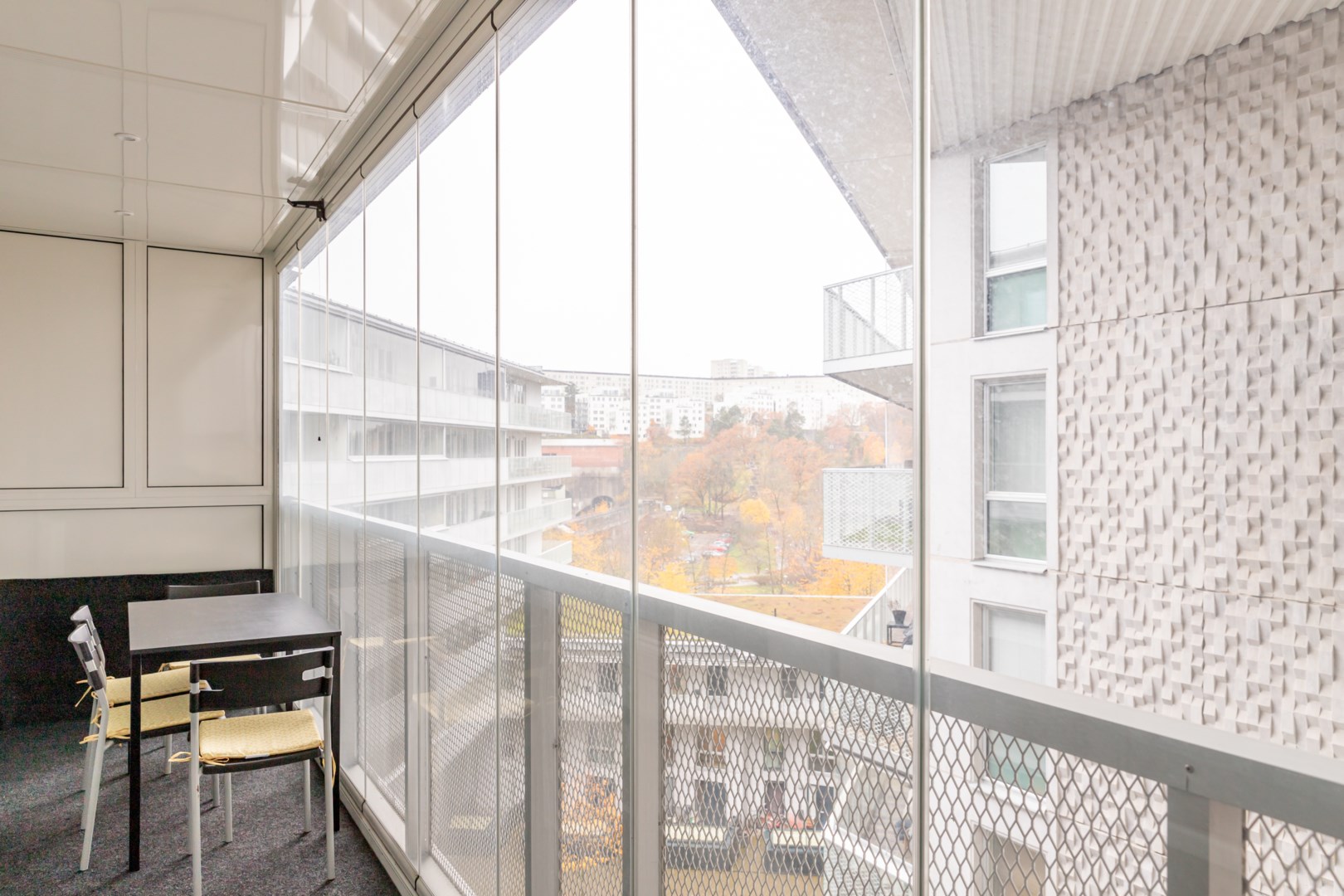 Bostadsbild från Liljeholmsvägen 34, 6tr, Såld i Liljeholmen, Stockholm