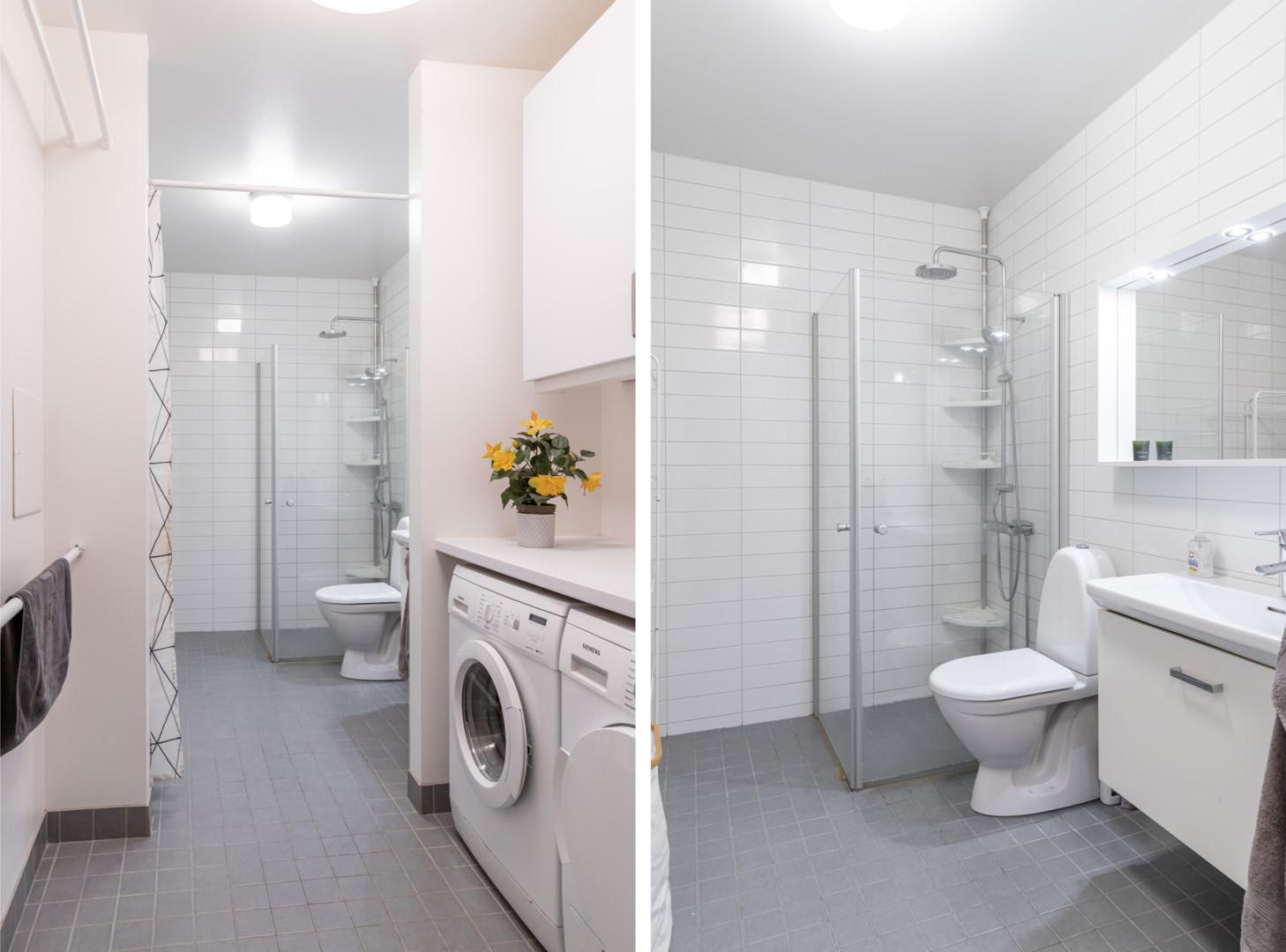 Bostadsbild från Liljeholmsvägen 34, 6tr, Såld i Liljeholmen, Stockholm