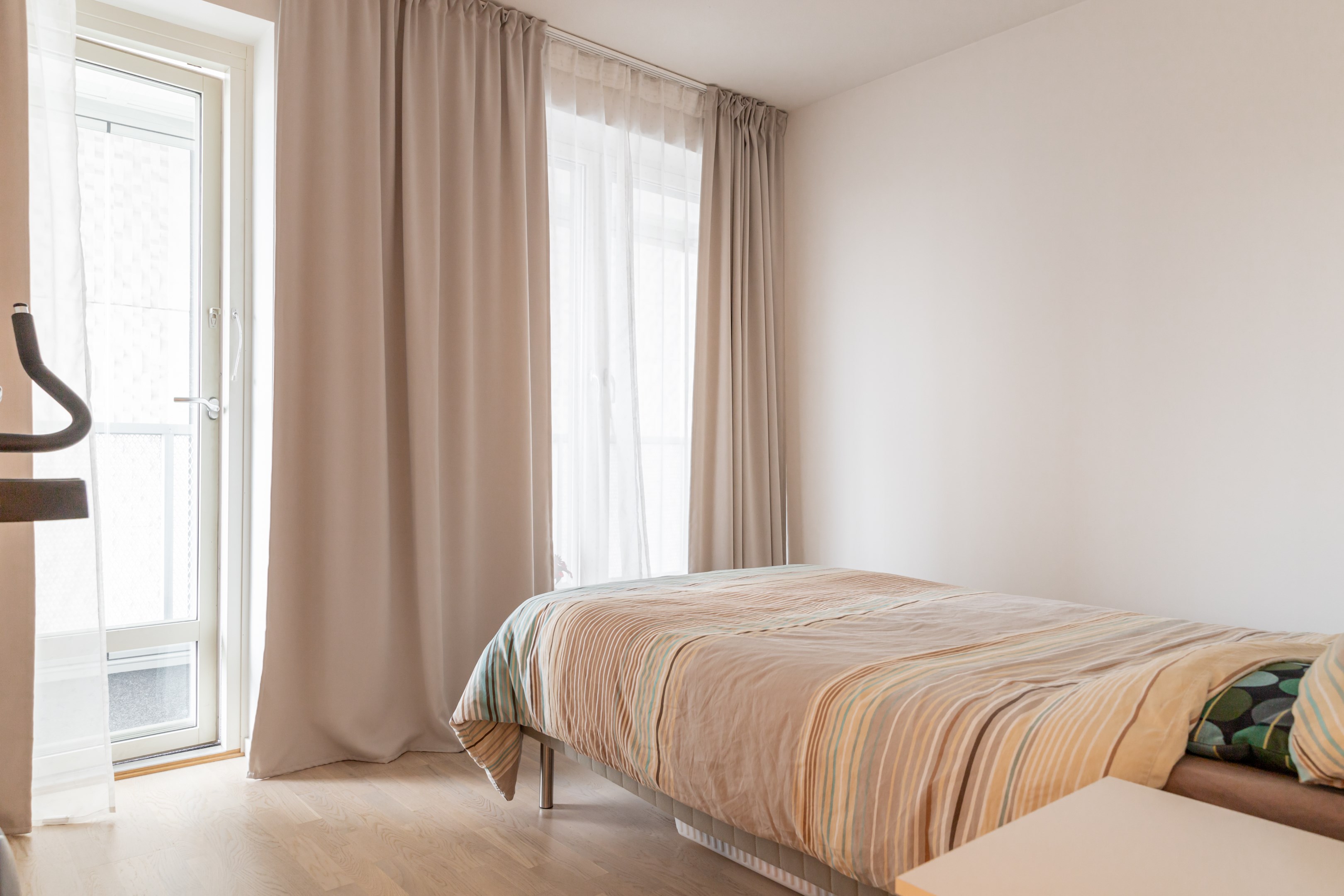 Bostadsbild från Liljeholmsvägen 34, 6tr, Såld i Liljeholmen, Stockholm