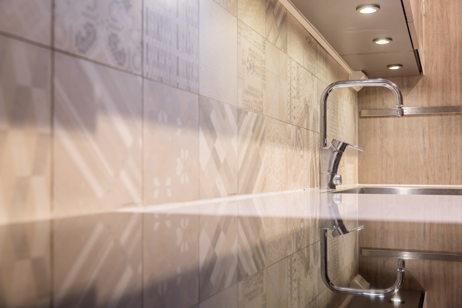 Bostadsbild från Liljeholmsvägen 34, 6tr, Såld i Liljeholmen, Stockholm