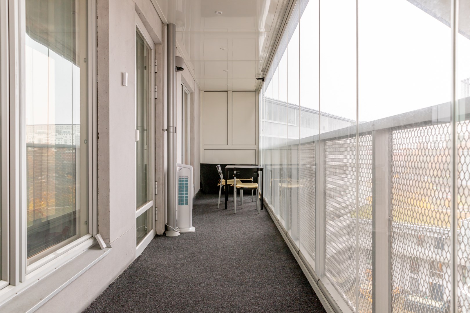 Bostadsbild från Liljeholmsvägen 34, 6tr, Såld i Liljeholmen, Stockholm