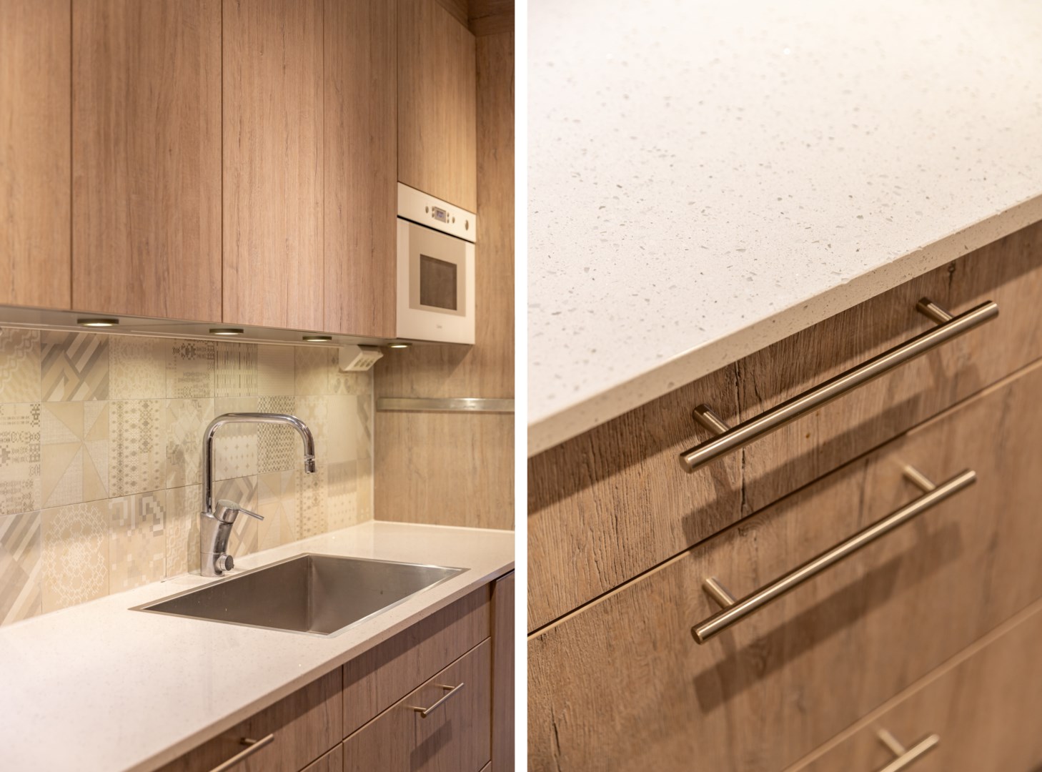 Bostadsbild från Liljeholmsvägen 34, 6tr, Såld i Liljeholmen, Stockholm