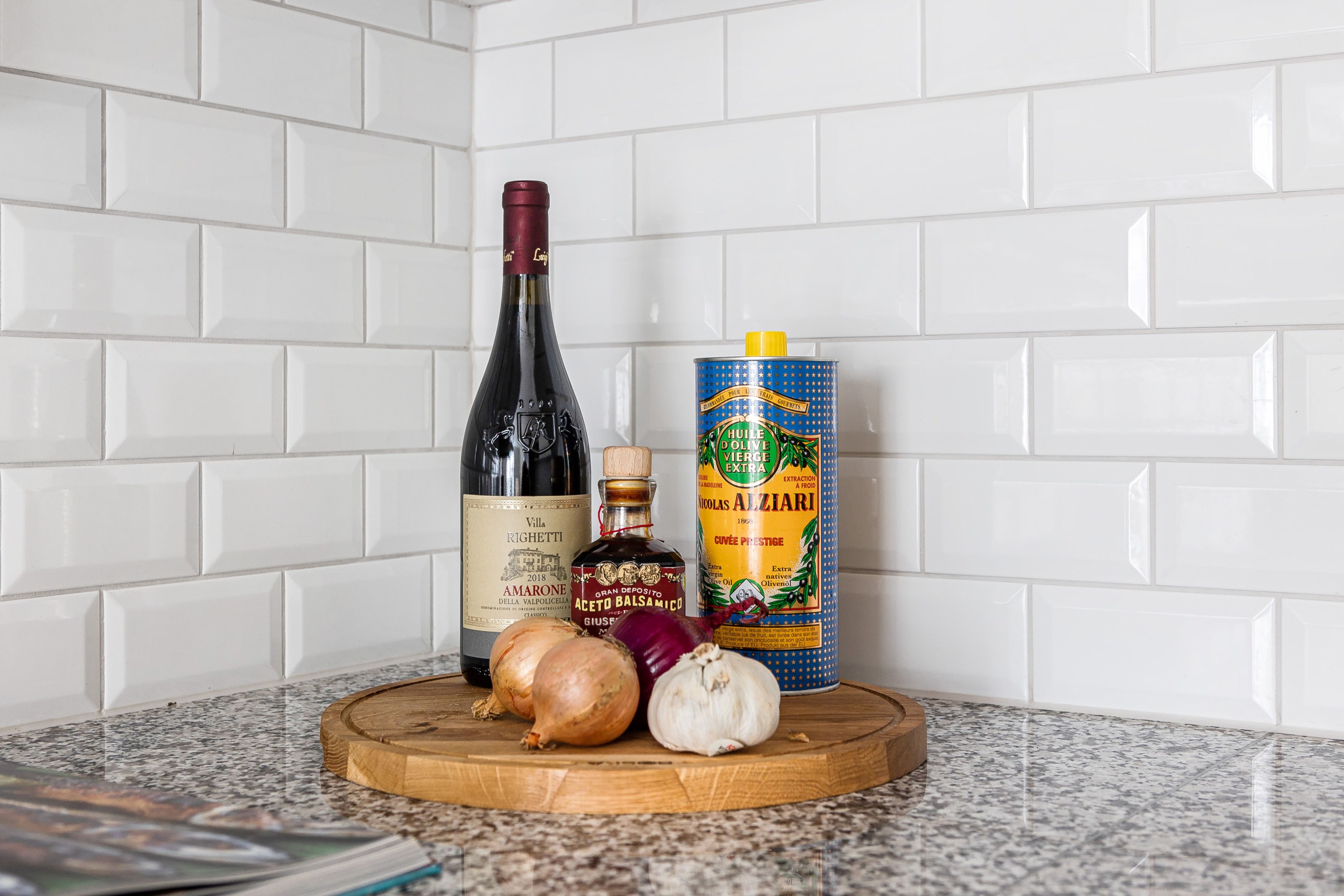 Bostadsbild från Karlavägen 4, 3 tr, Såld i Östermalm - Lärkstan, Stockholm