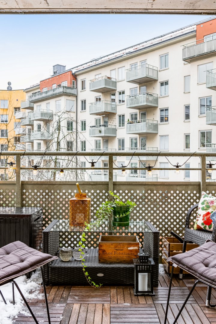 Bostadsbild från Karlavägen 4, 3 tr, Såld i Östermalm - Lärkstan, Stockholm