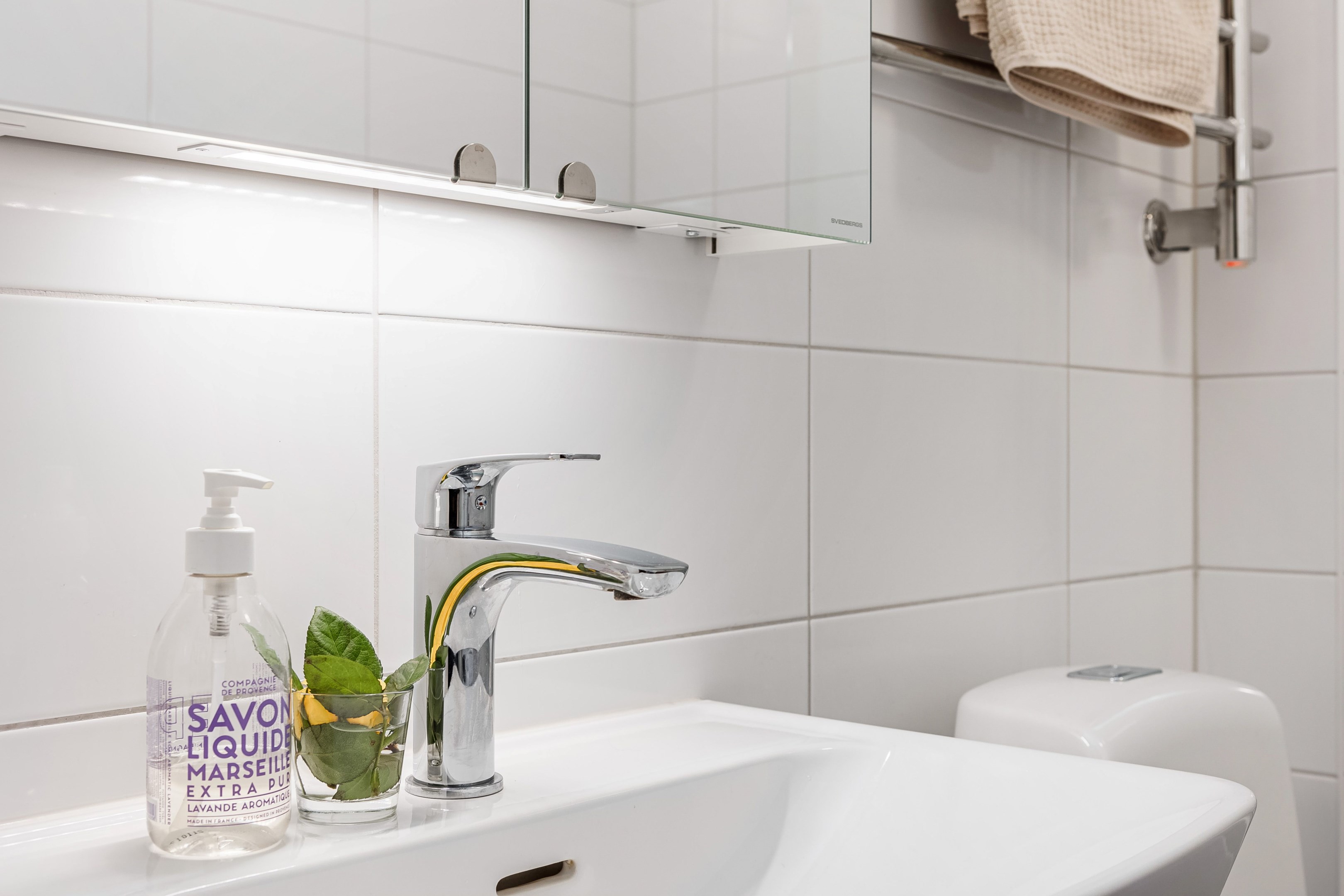 Bostadsbild från Karlavägen 4, 3 tr, Såld i Östermalm - Lärkstan, Stockholm