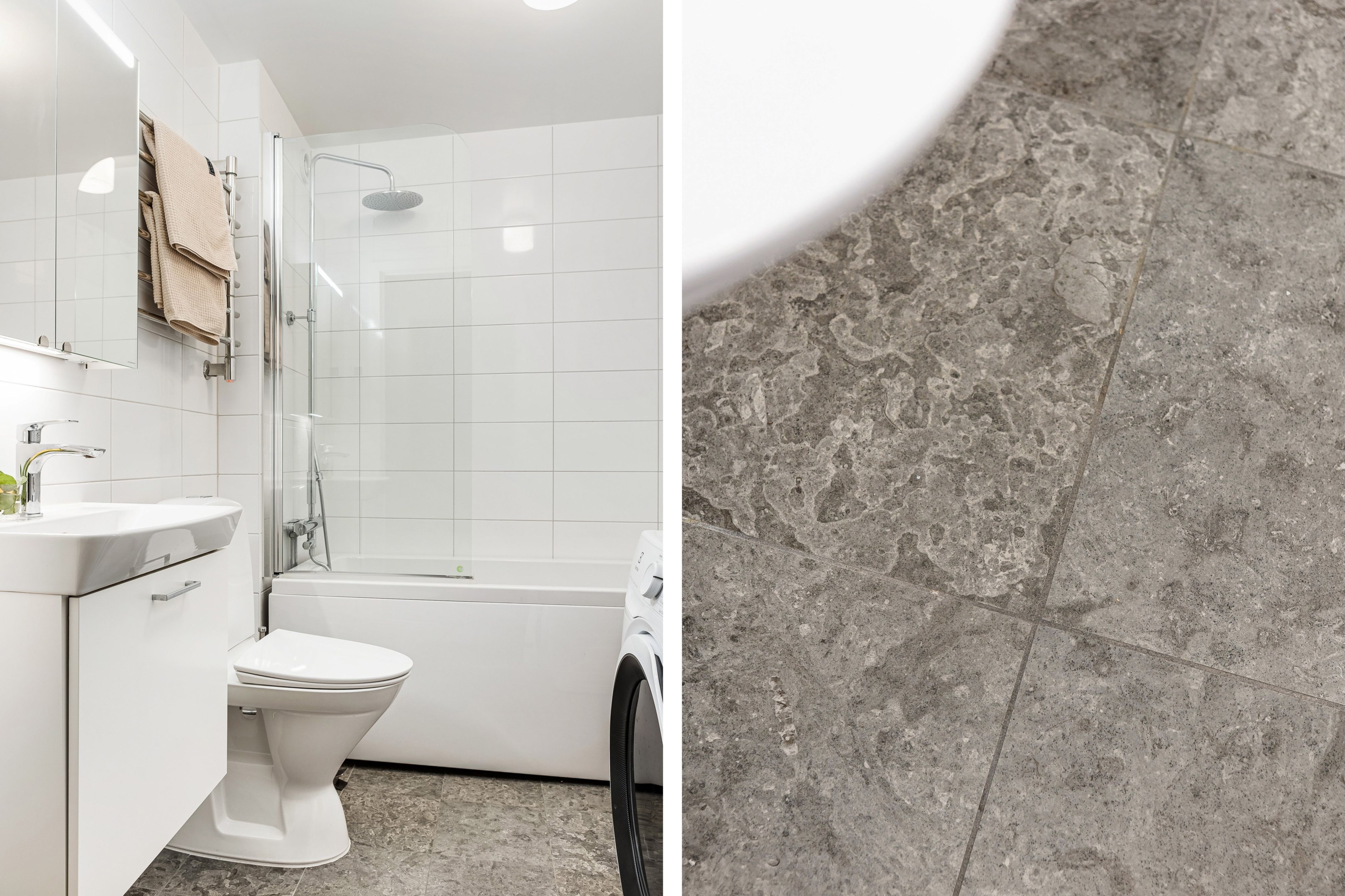 Bostadsbild från Karlavägen 4, 3 tr, Såld i Östermalm - Lärkstan, Stockholm