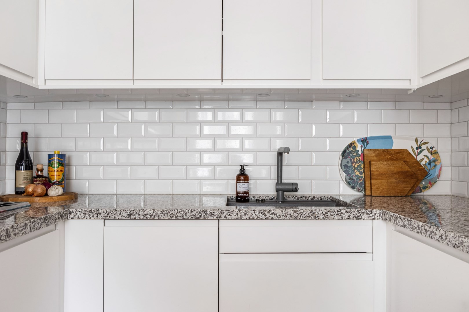 Bostadsbild från Karlavägen 4, 3 tr, Såld i Östermalm - Lärkstan, Stockholm