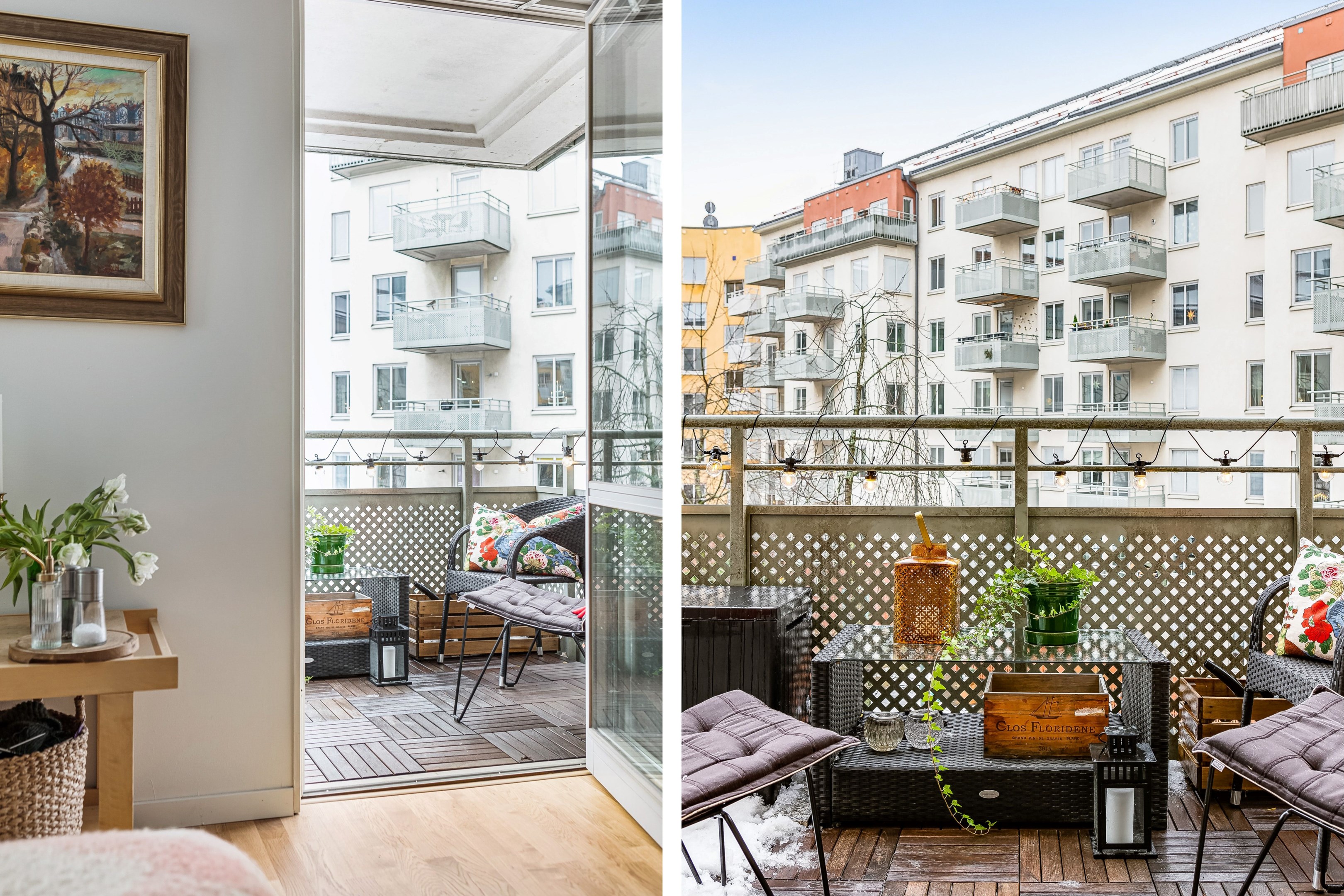 Bostadsbild från Karlavägen 4, 3 tr, Såld i Östermalm - Lärkstan, Stockholm