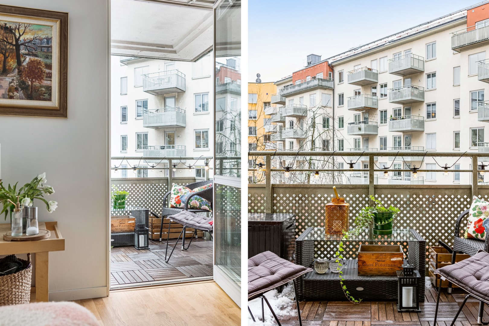 Bostadsbild från Karlavägen 4, 3 tr, Såld i Östermalm - Lärkstan, Stockholm