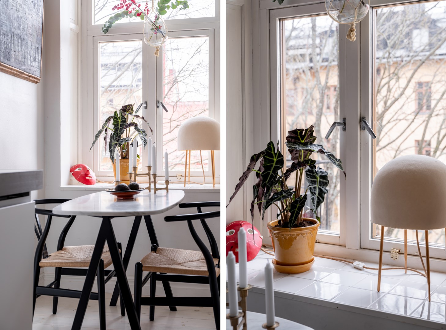 Bostadsbild från Kungsholmsgatan 38, 4tr, Såld i Kungsholmen - Rådhuset, Stockholm