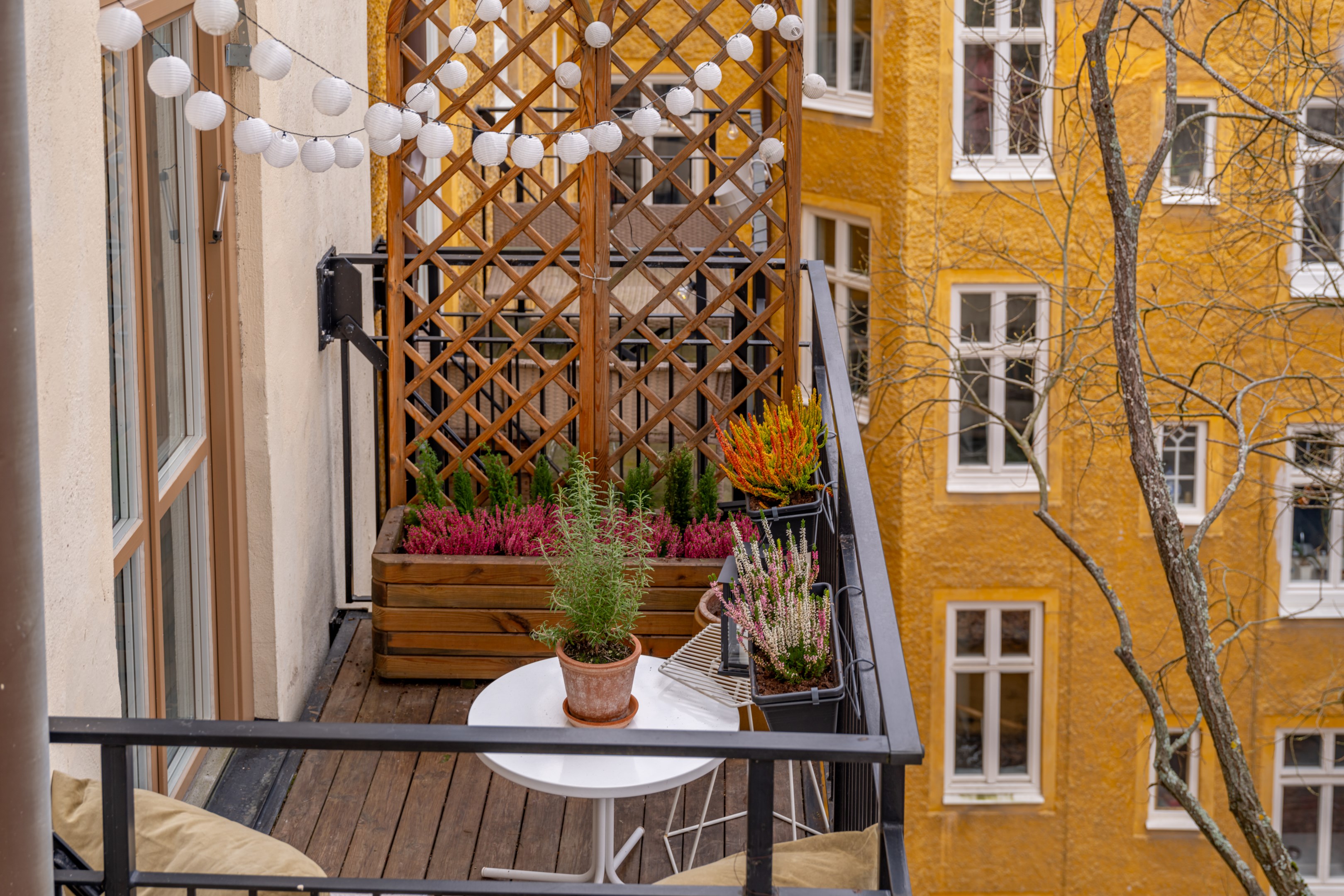 Bostadsbild från Kungsholmsgatan 38, 4tr, Såld i Kungsholmen - Rådhuset, Stockholm