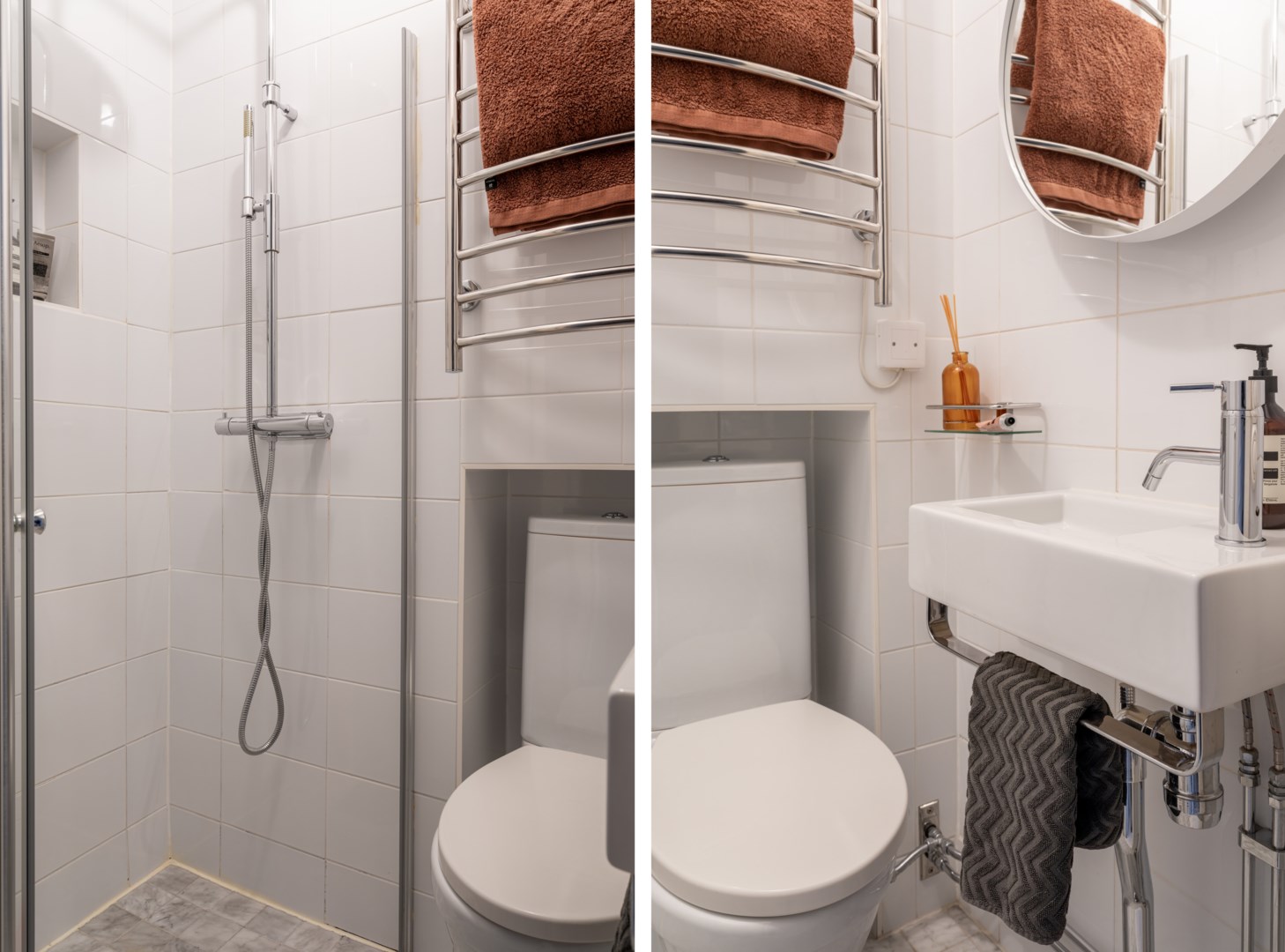 Bostadsbild från Kungsholmsgatan 38, 4tr, Såld i Kungsholmen - Rådhuset, Stockholm