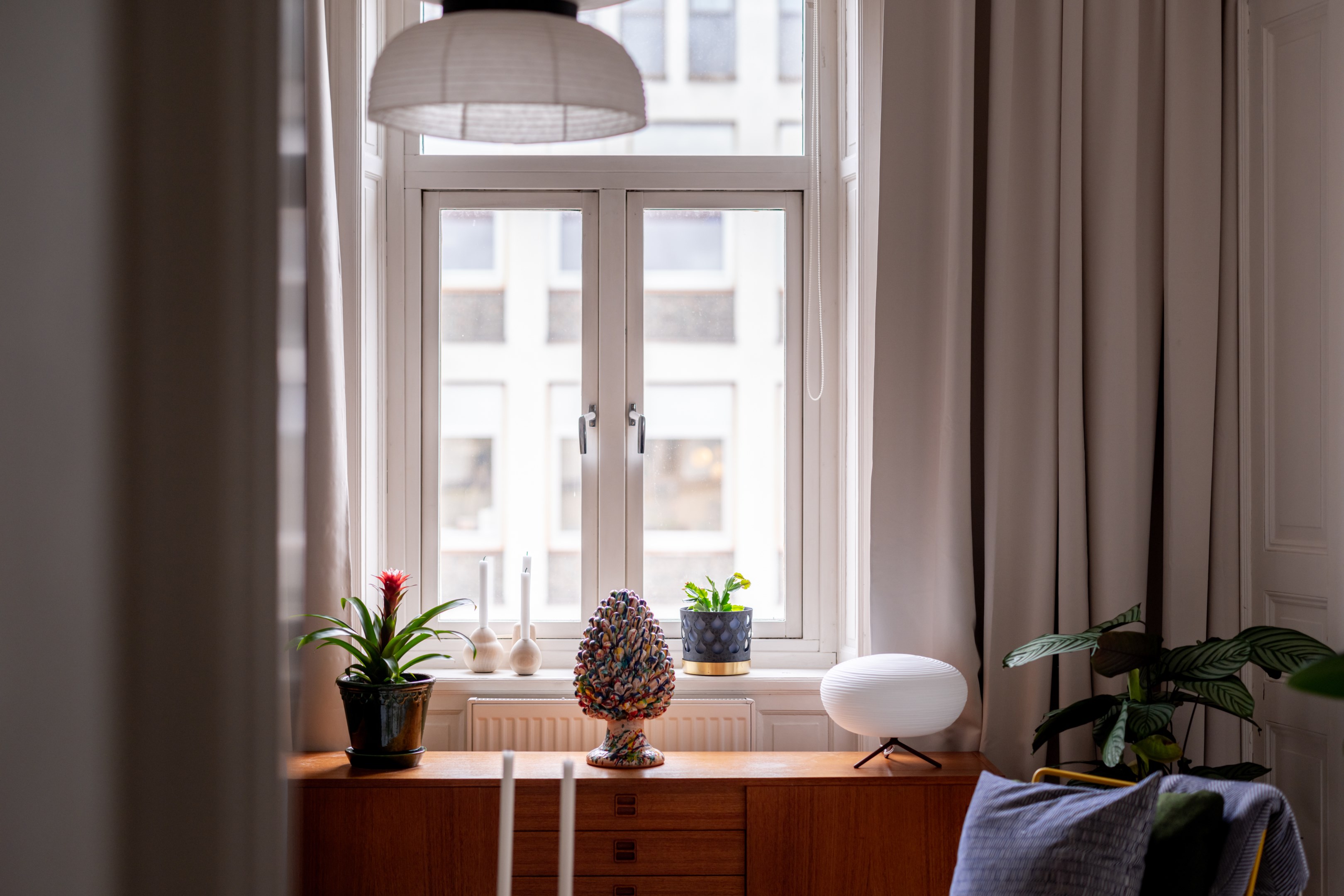 Bostadsbild från Kungsholmsgatan 38, 4tr, Såld i Kungsholmen - Rådhuset, Stockholm