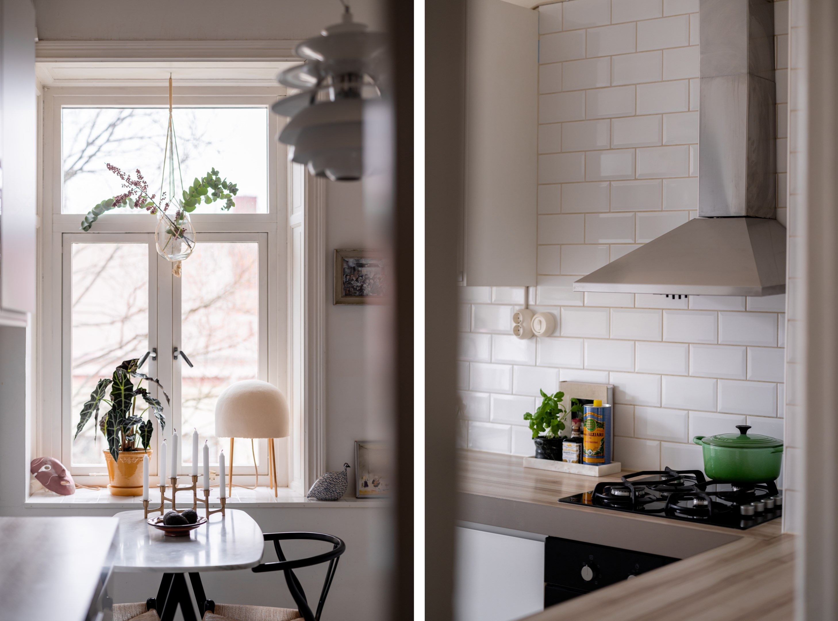 Bostadsbild från Kungsholmsgatan 38, 4tr, Såld i Kungsholmen - Rådhuset, Stockholm