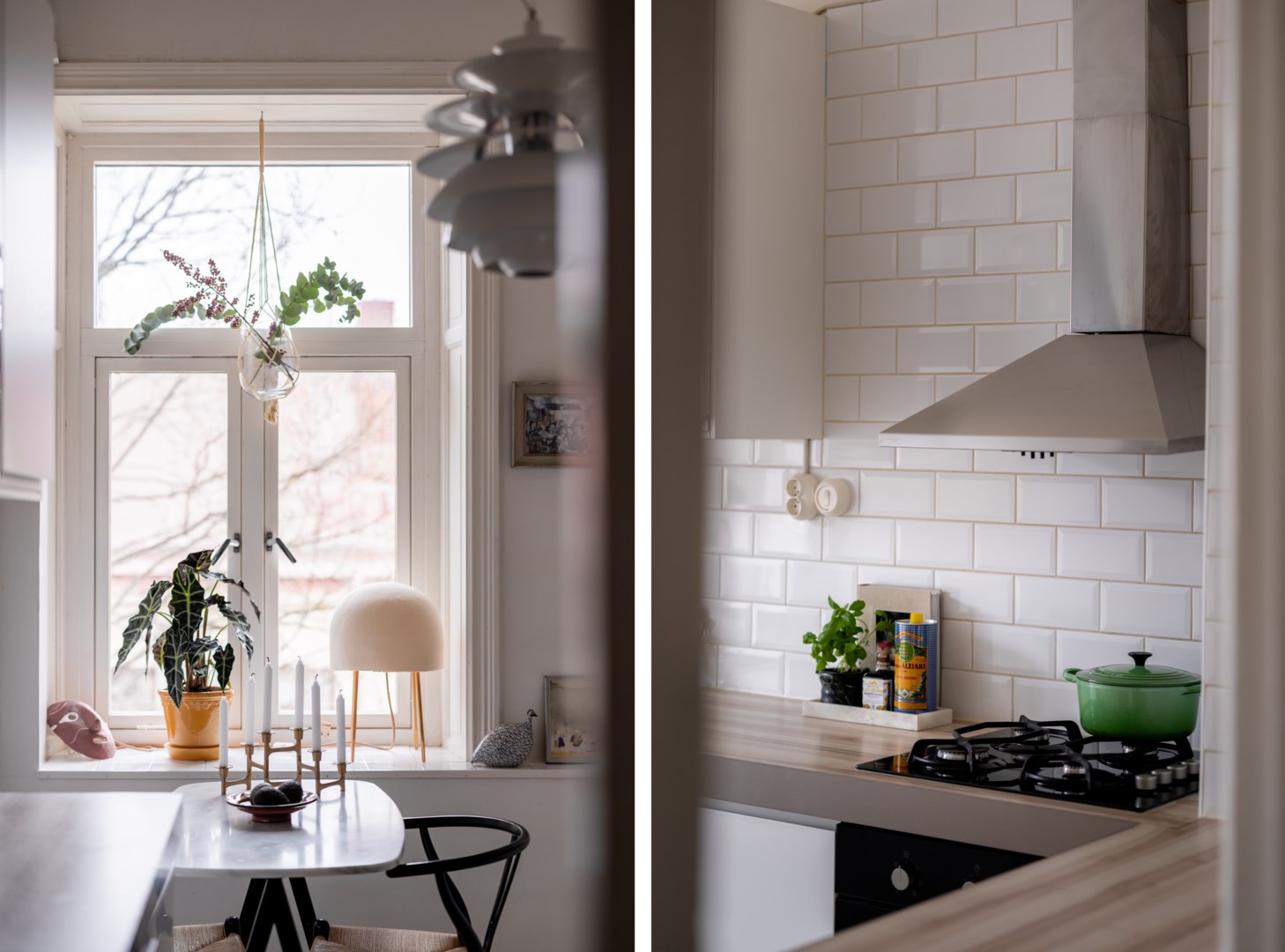 Bostadsbild från Kungsholmsgatan 38, 4tr, Såld i Kungsholmen - Rådhuset, Stockholm