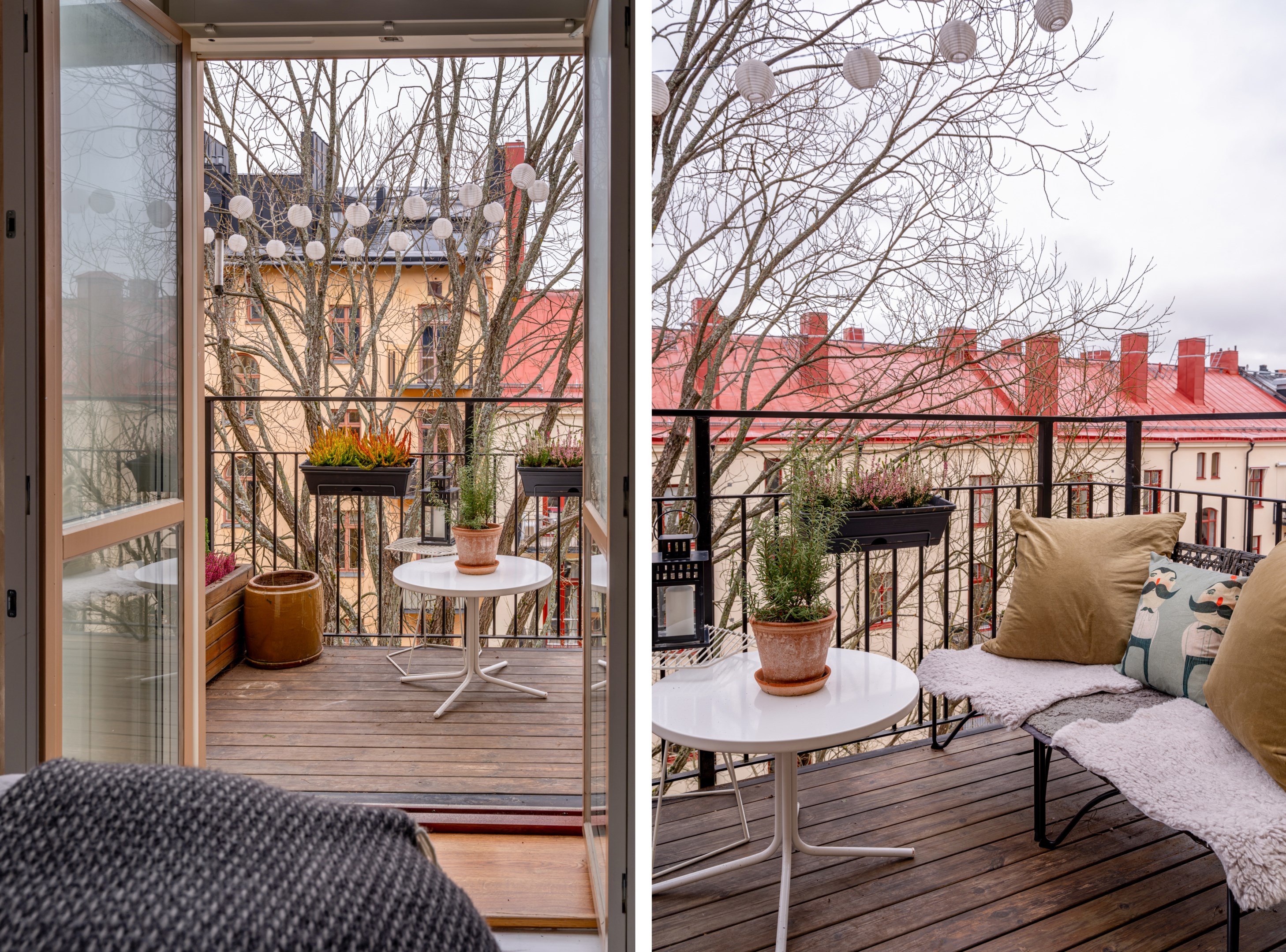 Bostadsbild från Kungsholmsgatan 38, 4tr, Såld i Kungsholmen - Rådhuset, Stockholm