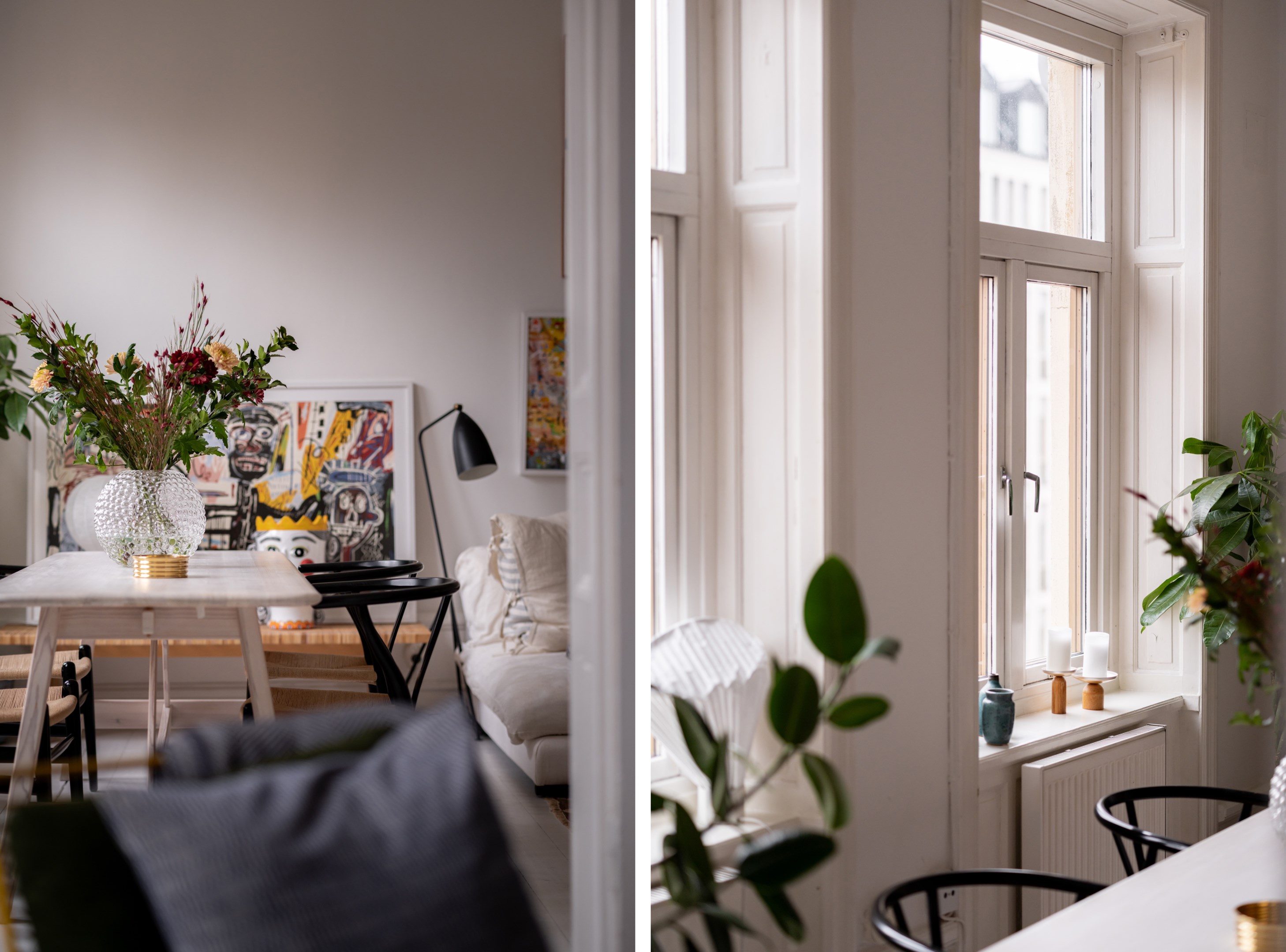 Bostadsbild från Kungsholmsgatan 38, 4tr, Såld i Kungsholmen - Rådhuset, Stockholm