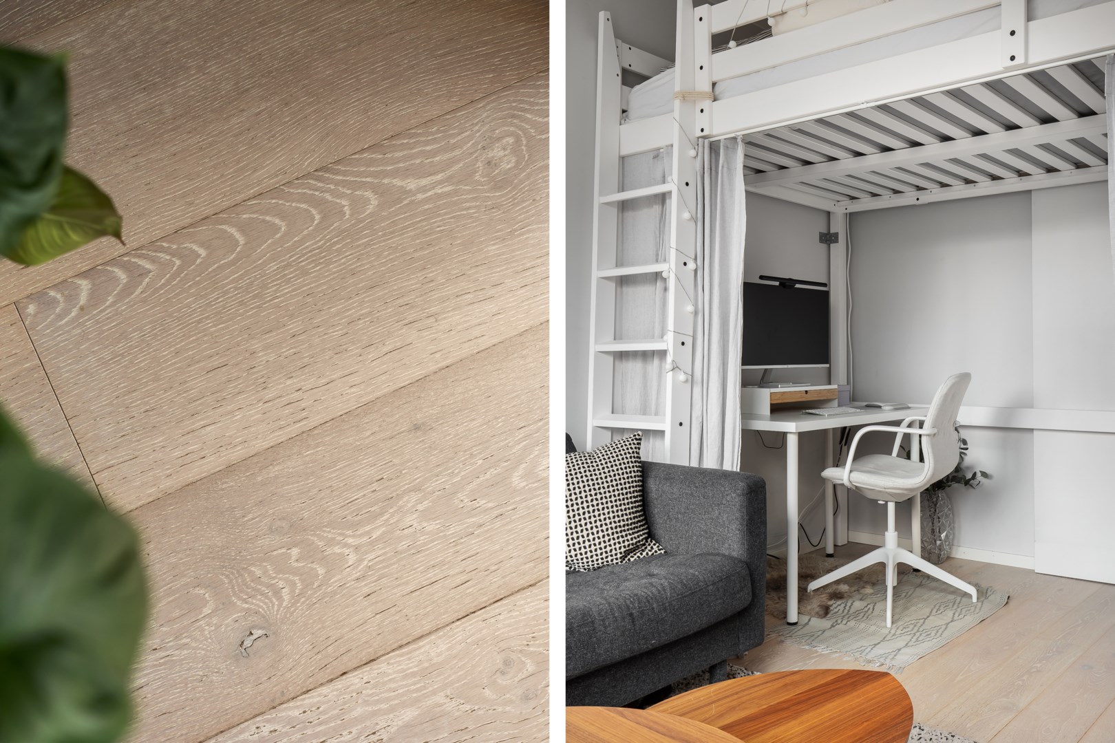 Bostadsbild från Ektorpsvägen 1, Såld i Ektorp, Nacka