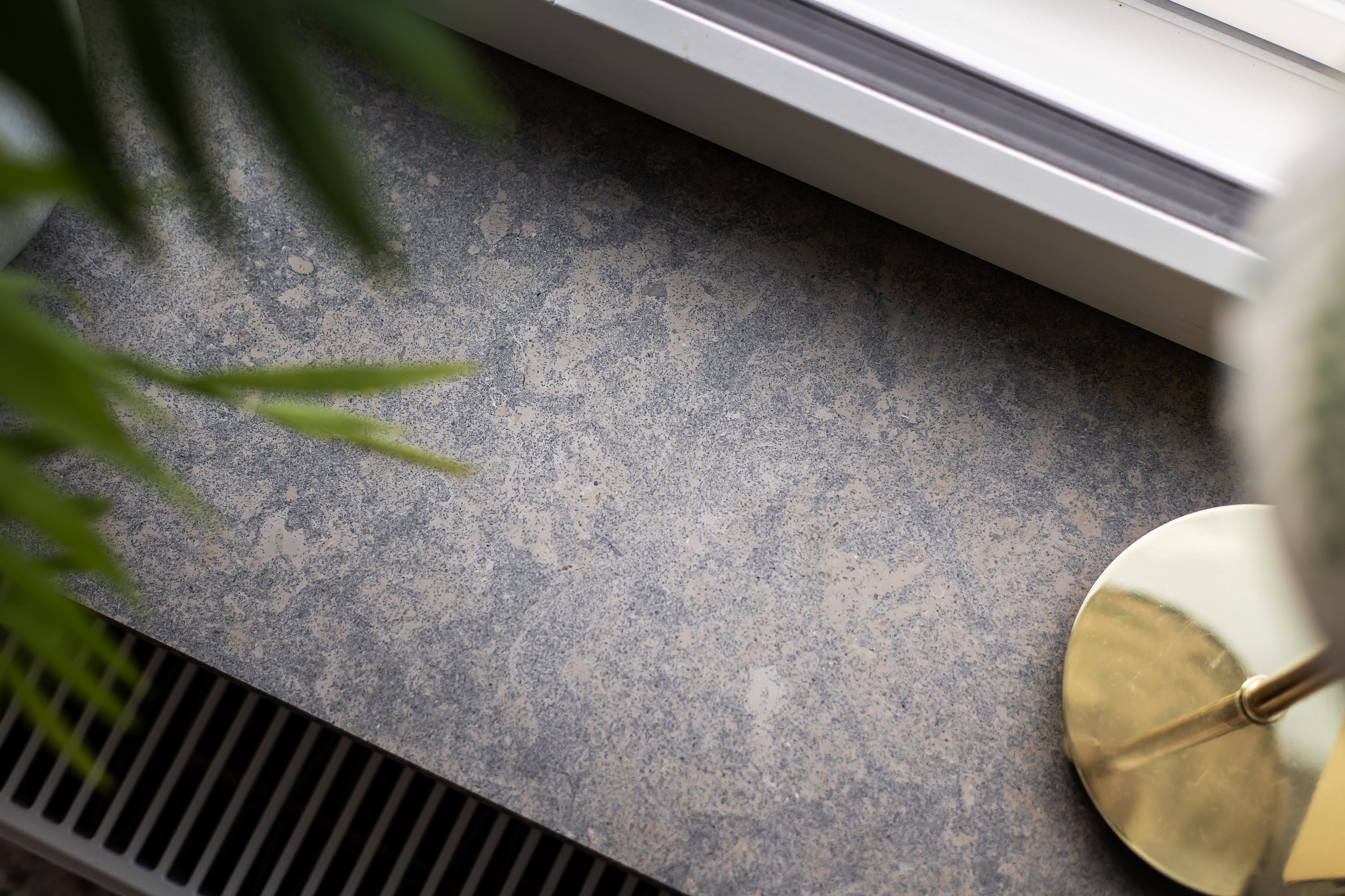 Bostadsbild från Ektorpsvägen 1, Såld i Ektorp, Nacka