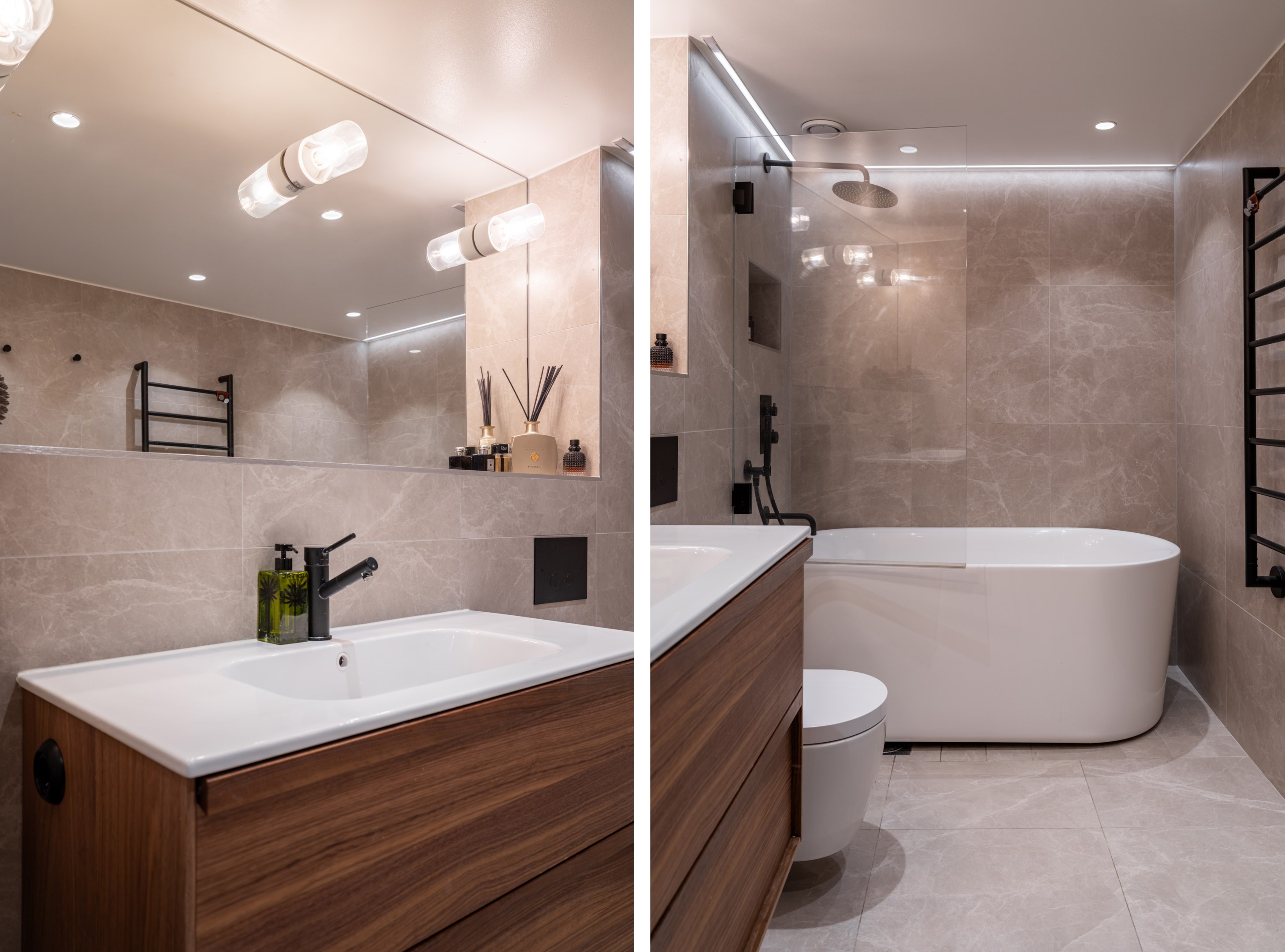 Bostadsbild från Sysslomansgatan 1, 3tr, Såld i Kungsholmen - Norr Mälarstrand, Stockholm