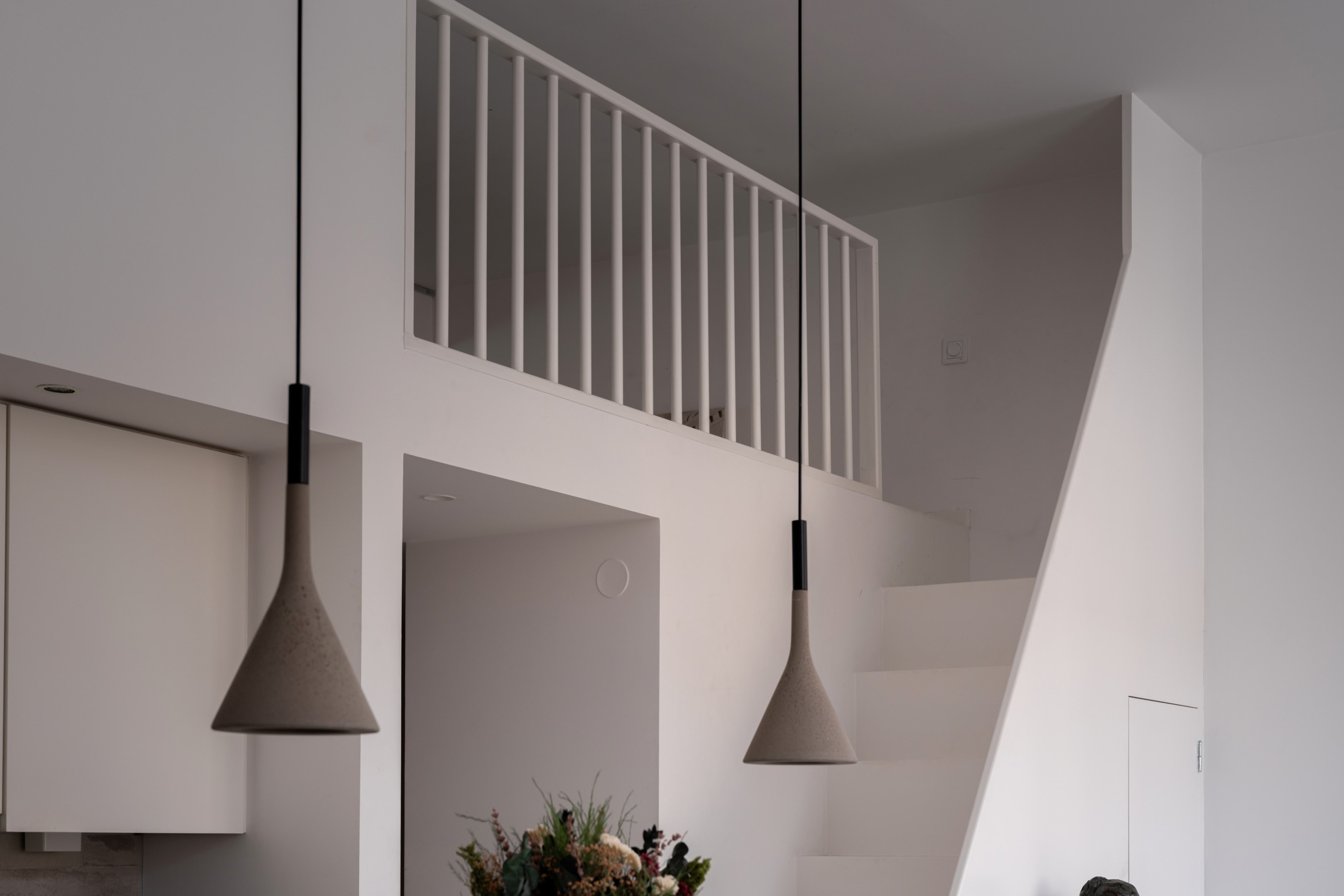 Bostadsbild från Sysslomansgatan 1, 3tr, Såld i Kungsholmen - Norr Mälarstrand, Stockholm