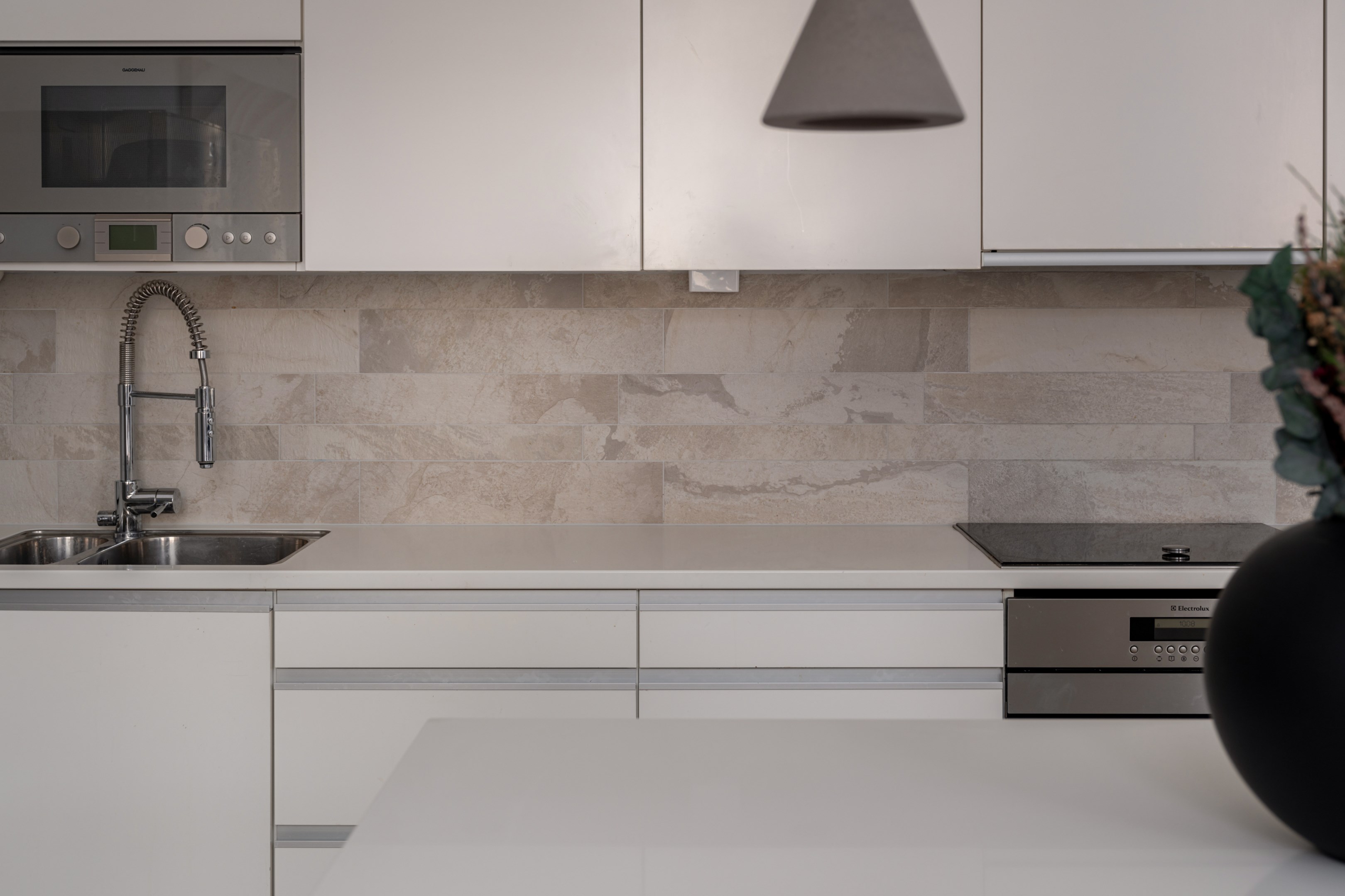 Bostadsbild från Sysslomansgatan 1, 3tr, Såld i Kungsholmen - Norr Mälarstrand, Stockholm