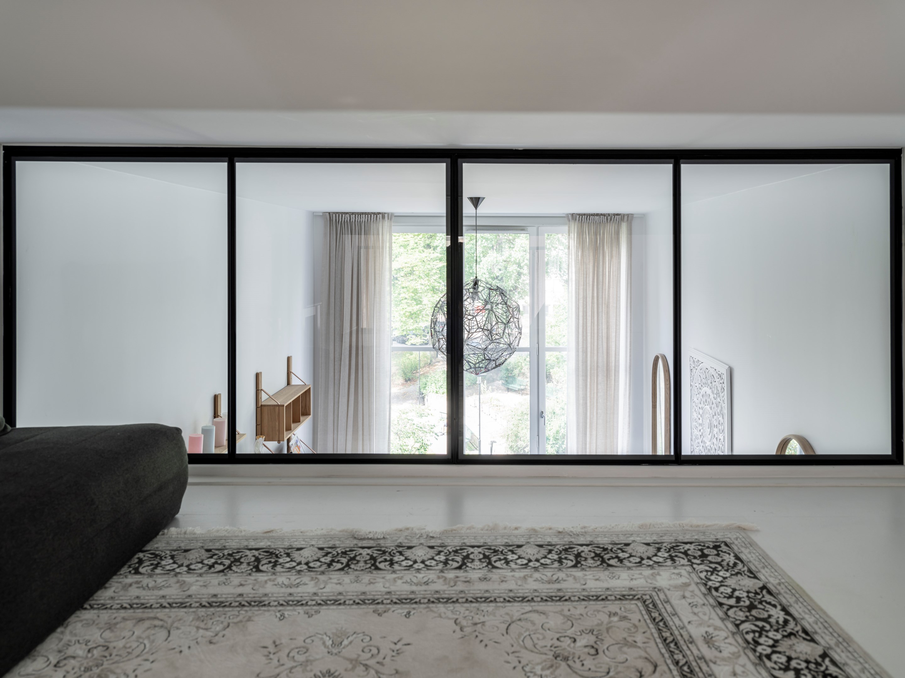 Bostadsbild från Sysslomansgatan 1, 3tr, Såld i Kungsholmen - Norr Mälarstrand, Stockholm