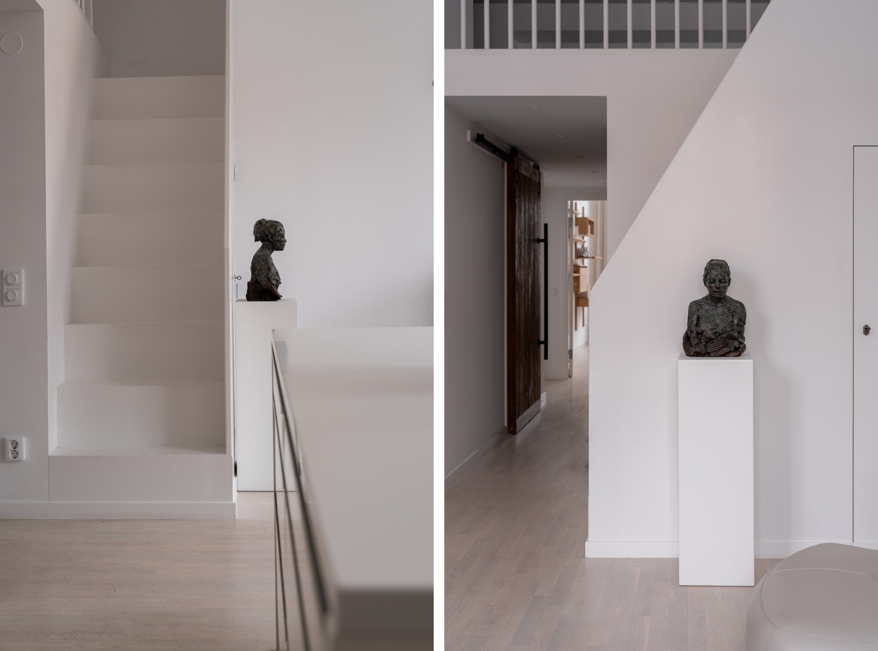 Bostadsbild från Sysslomansgatan 1, 3tr, Såld i Kungsholmen - Norr Mälarstrand, Stockholm