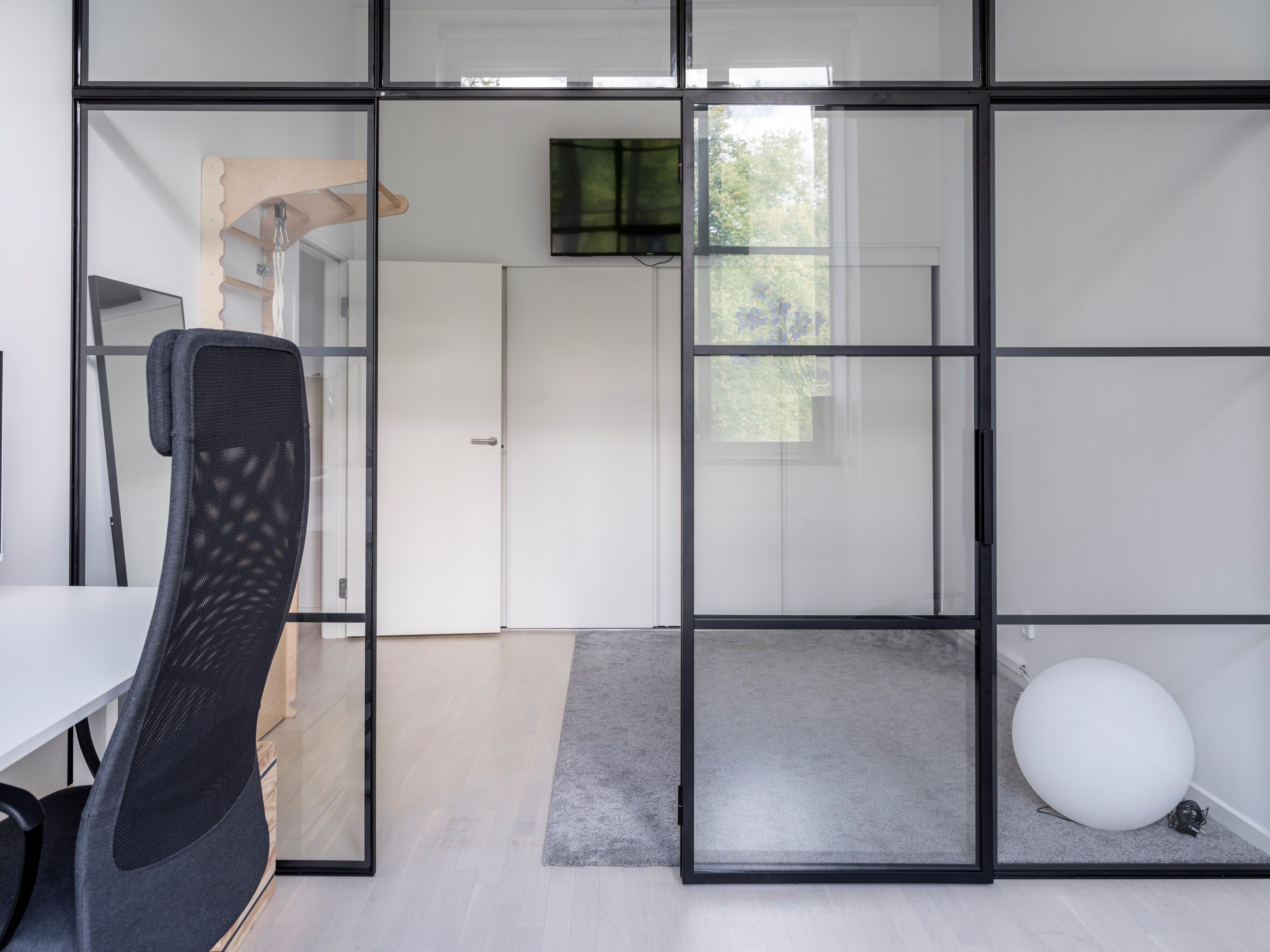 Bostadsbild från Sysslomansgatan 1, 3tr, Såld i Kungsholmen - Norr Mälarstrand, Stockholm