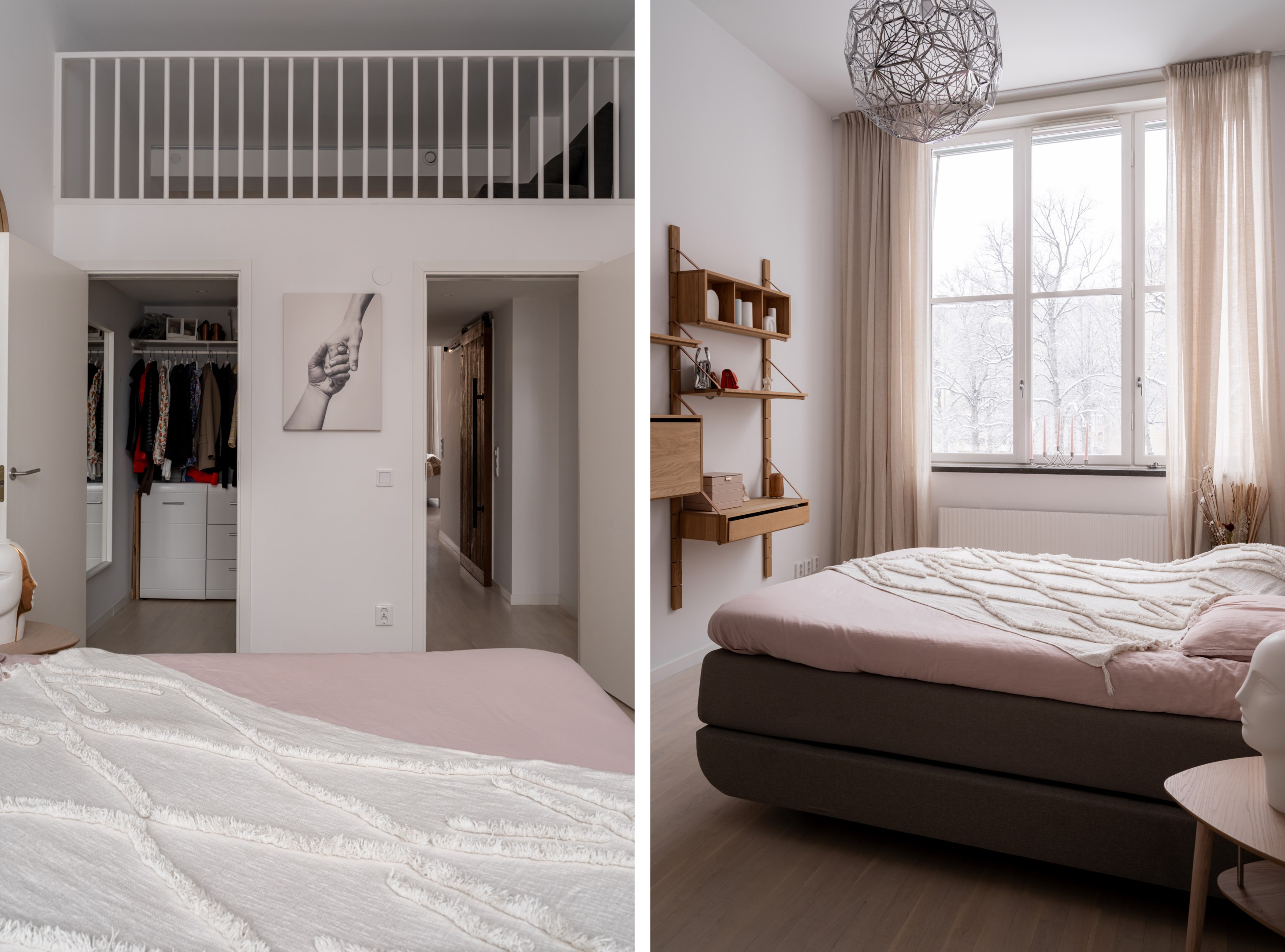 Bostadsbild från Sysslomansgatan 1, 3tr, Såld i Kungsholmen - Norr Mälarstrand, Stockholm