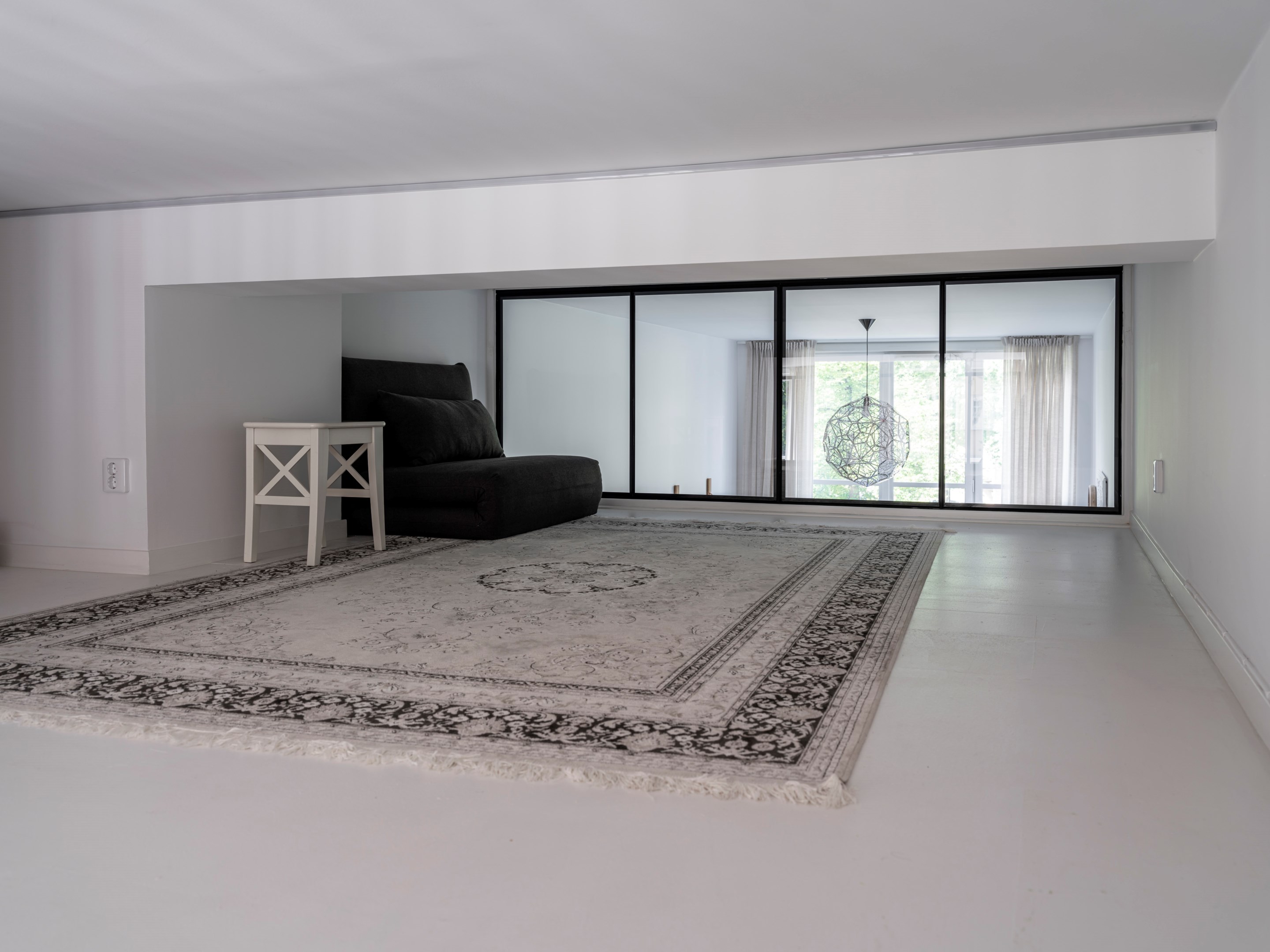 Bostadsbild från Sysslomansgatan 1, 3tr, Såld i Kungsholmen - Norr Mälarstrand, Stockholm