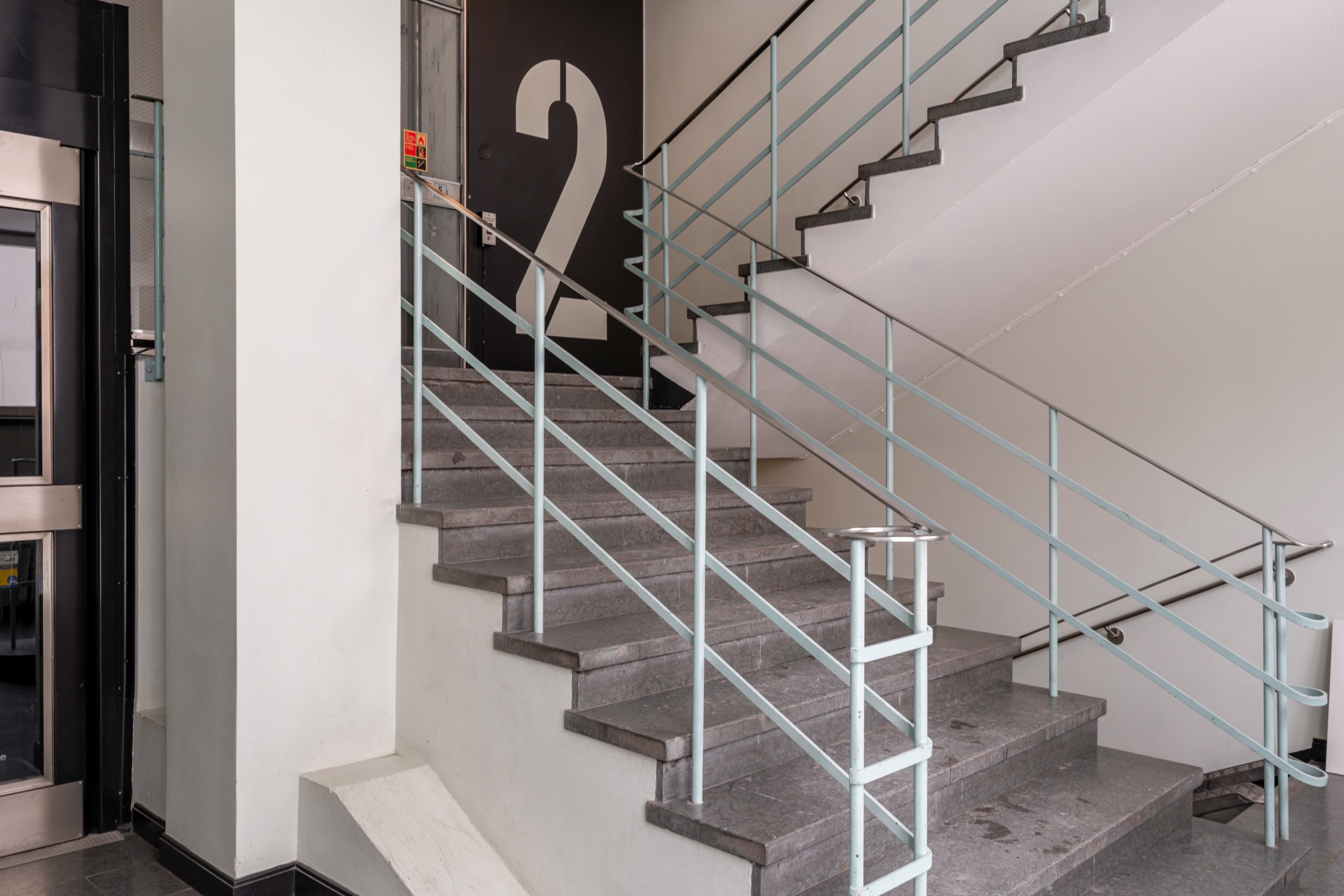 Bostadsbild från Sysslomansgatan 1, 3tr, Såld i Kungsholmen - Norr Mälarstrand, Stockholm