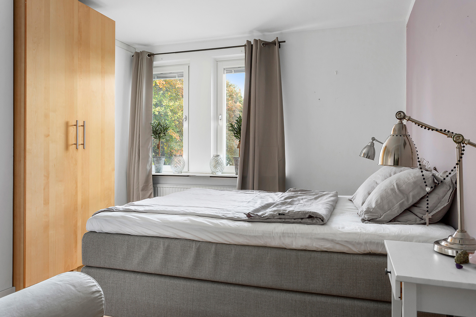 Bostadsbild från Utövägen 10, Såld i Västra Orminge, Nacka