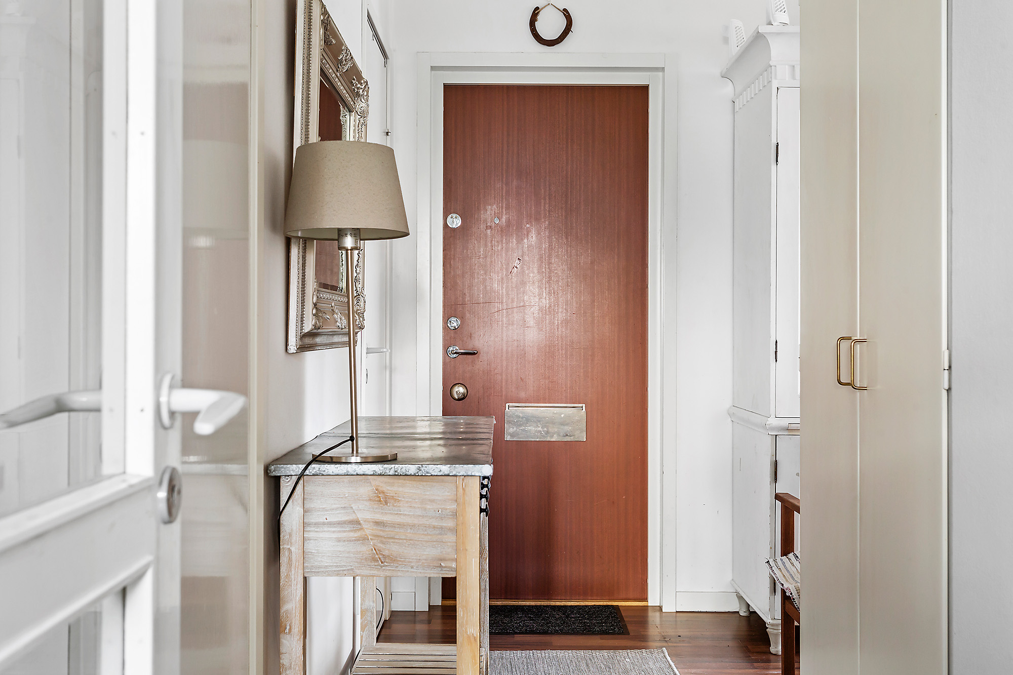 Bostadsbild från Utövägen 10, Såld i Västra Orminge, Nacka