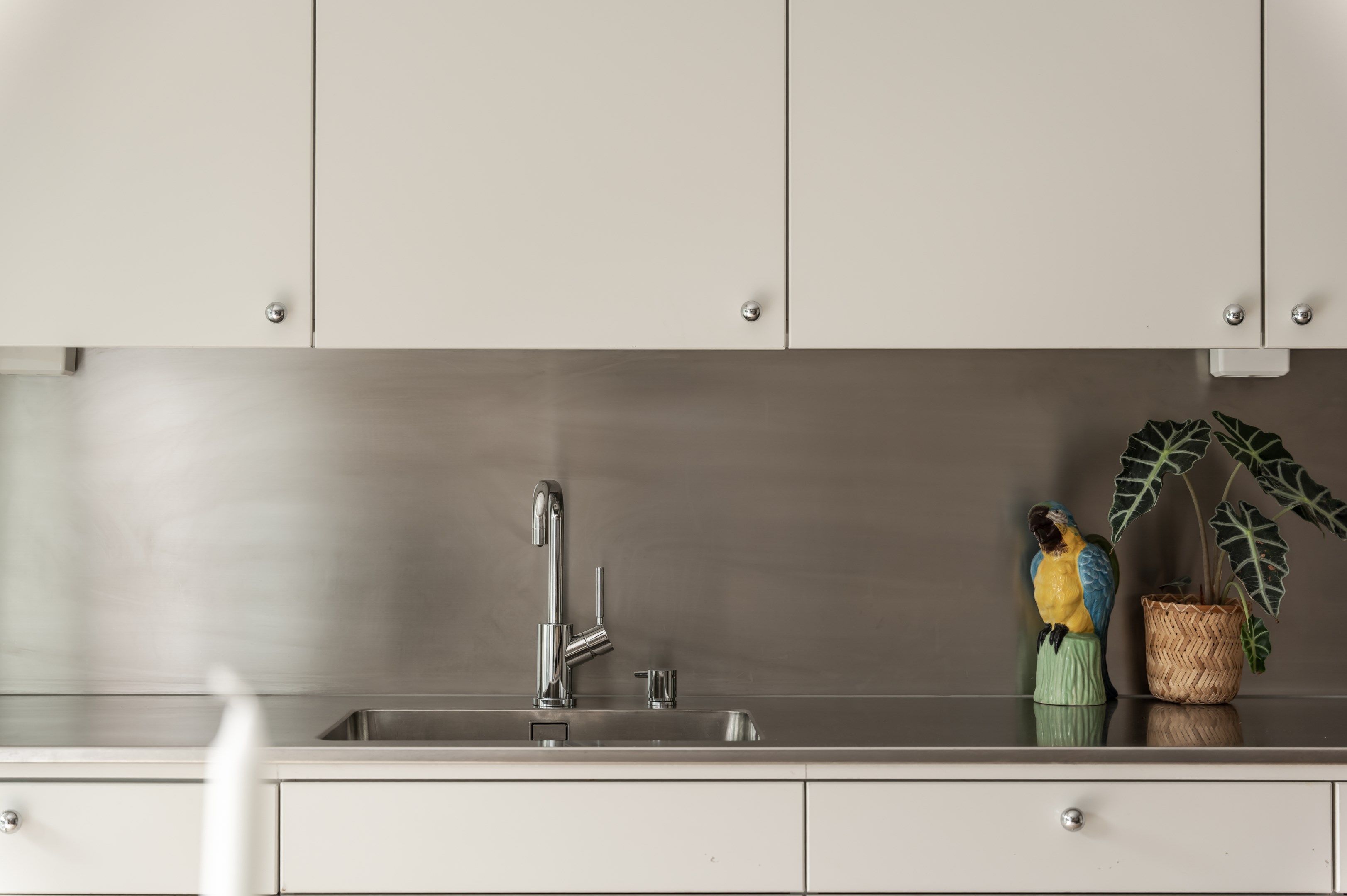 Bostadsbild från Tollarevägen 61, Kommande i Tollare, Nacka