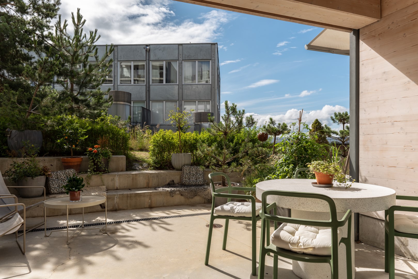 Bostadsbild från Tollarevägen 61, Kommande i Tollare, Nacka