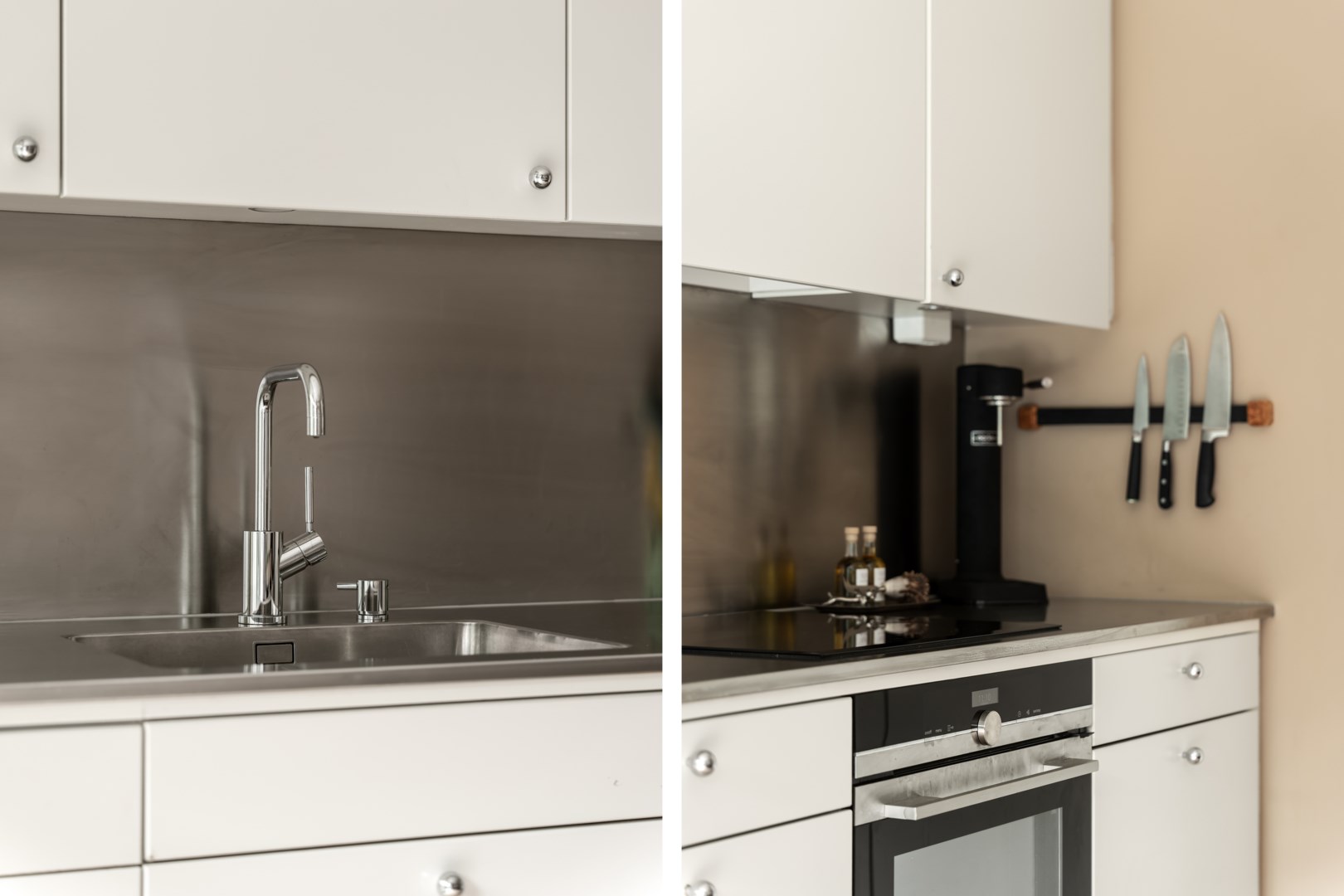 Bostadsbild från Tollarevägen 61, Kommande i Tollare, Nacka