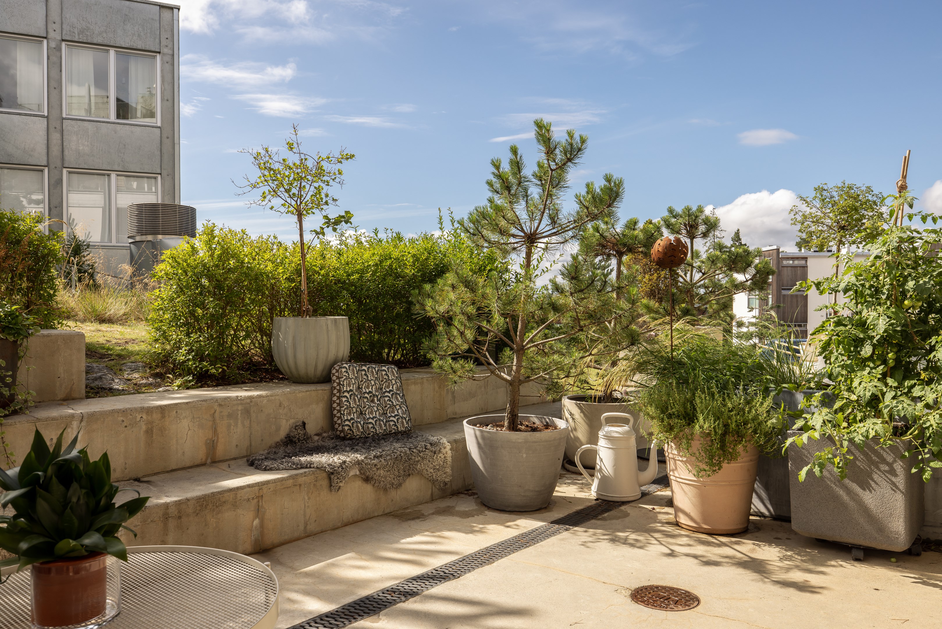 Bostadsbild från Tollarevägen 61, Kommande i Tollare, Nacka