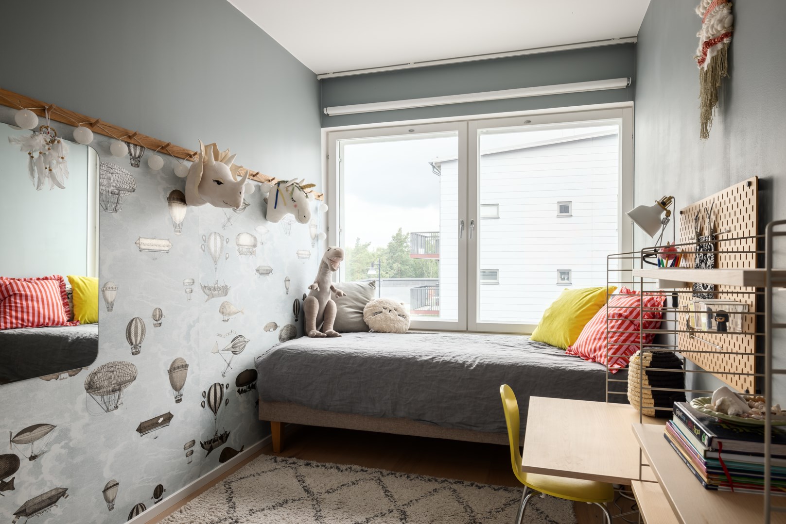 Bostadsbild från Tollarevägen 61, Kommande i Tollare, Nacka