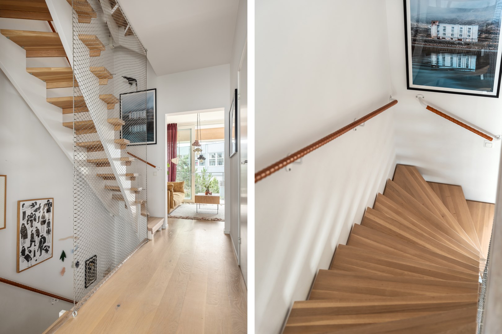 Bostadsbild från Tollarevägen 61, Kommande i Tollare, Nacka