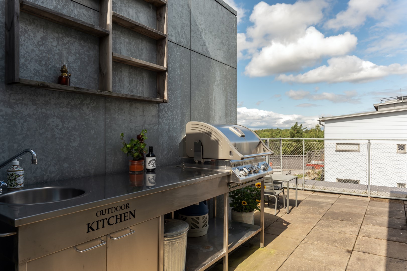 Bostadsbild från Tollarevägen 61, Kommande i Tollare, Nacka